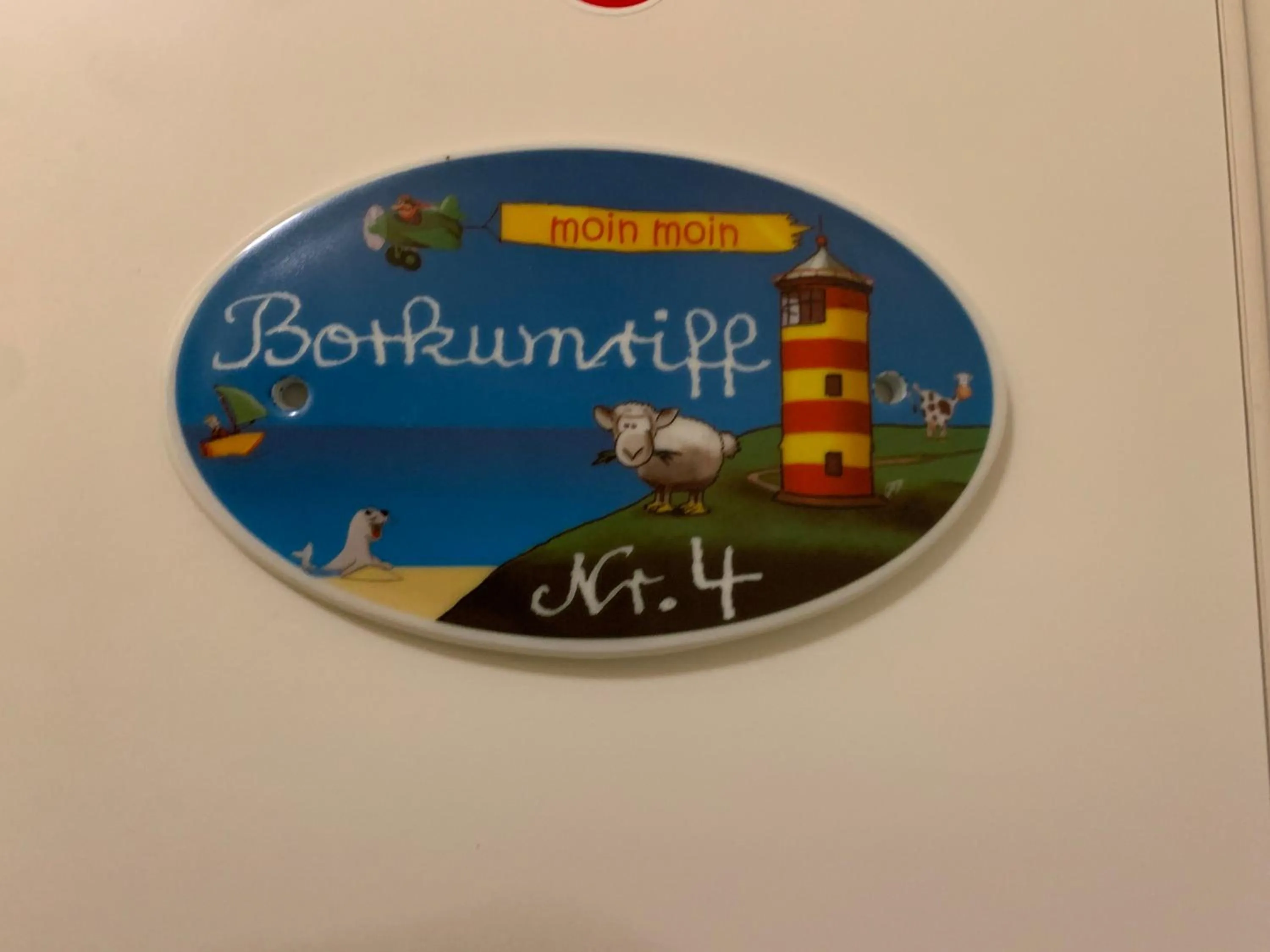 Property logo or sign in Suite Hotel Villa Erika