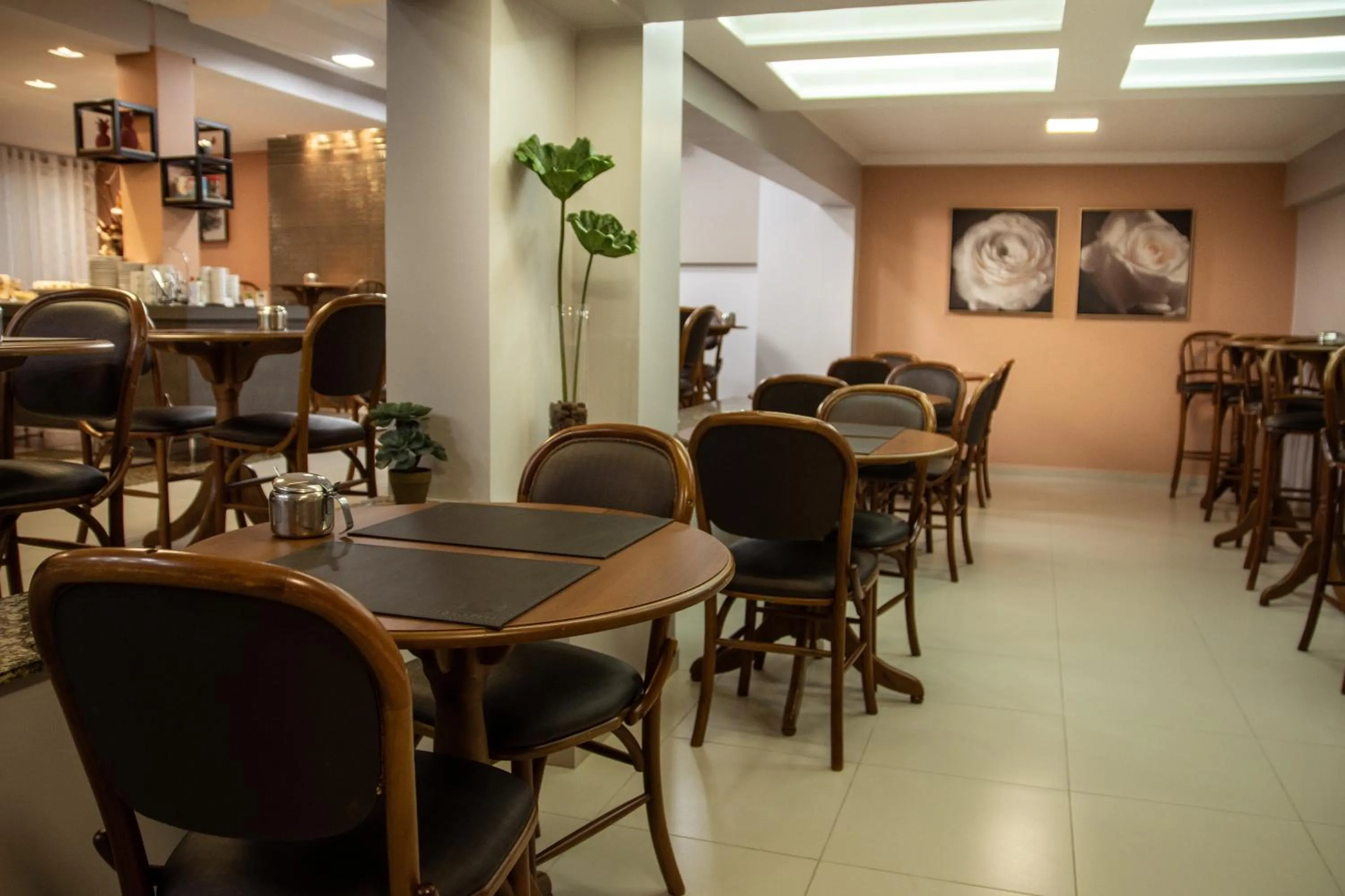 Other in Regente Hotel