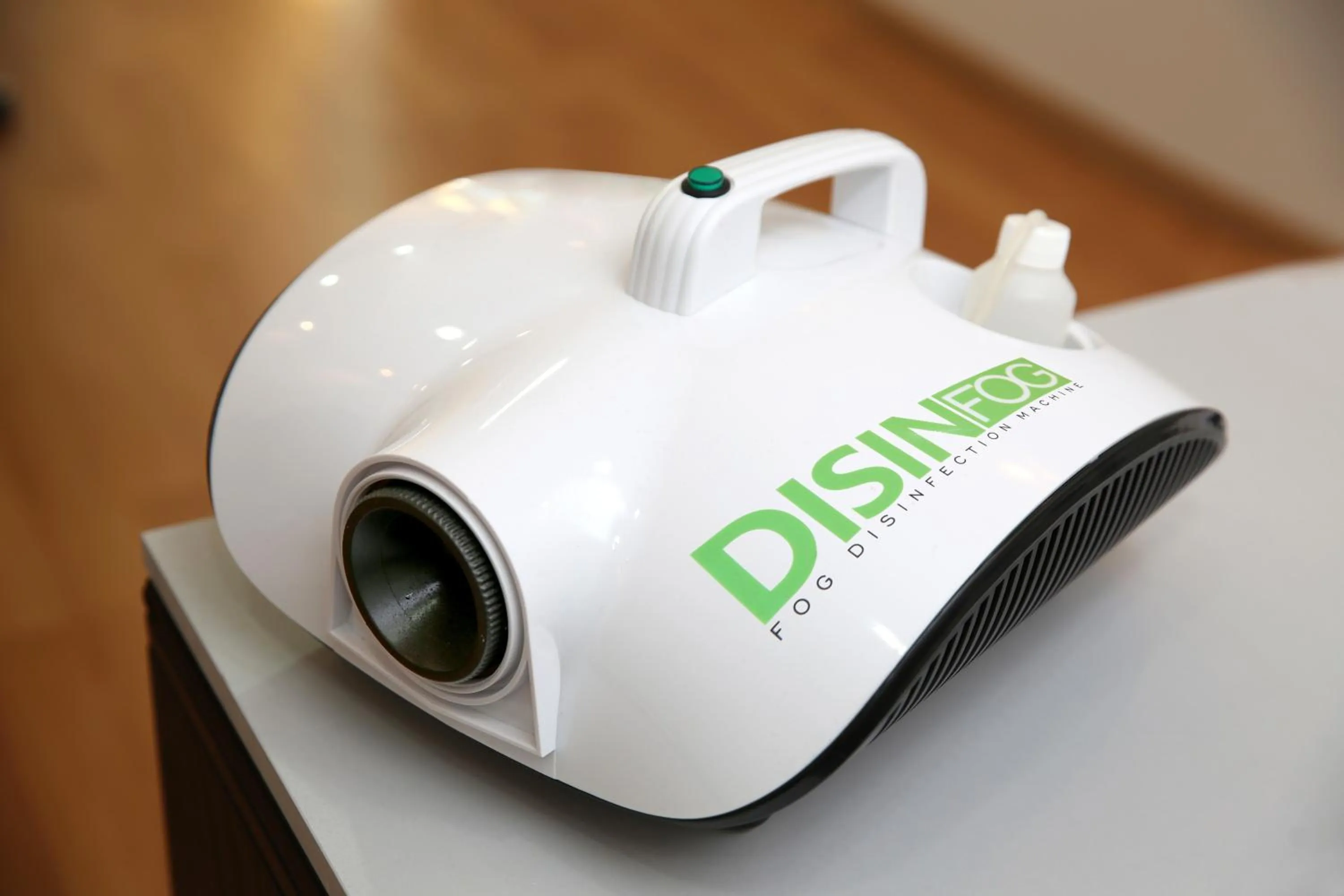 Centrum Hotel - City Center