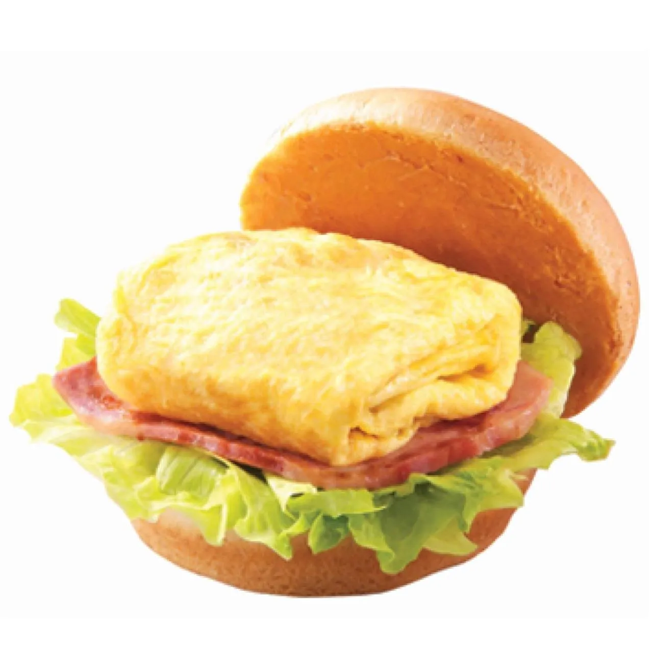 Breakfast in Ruo Shui Hotspring Hotel