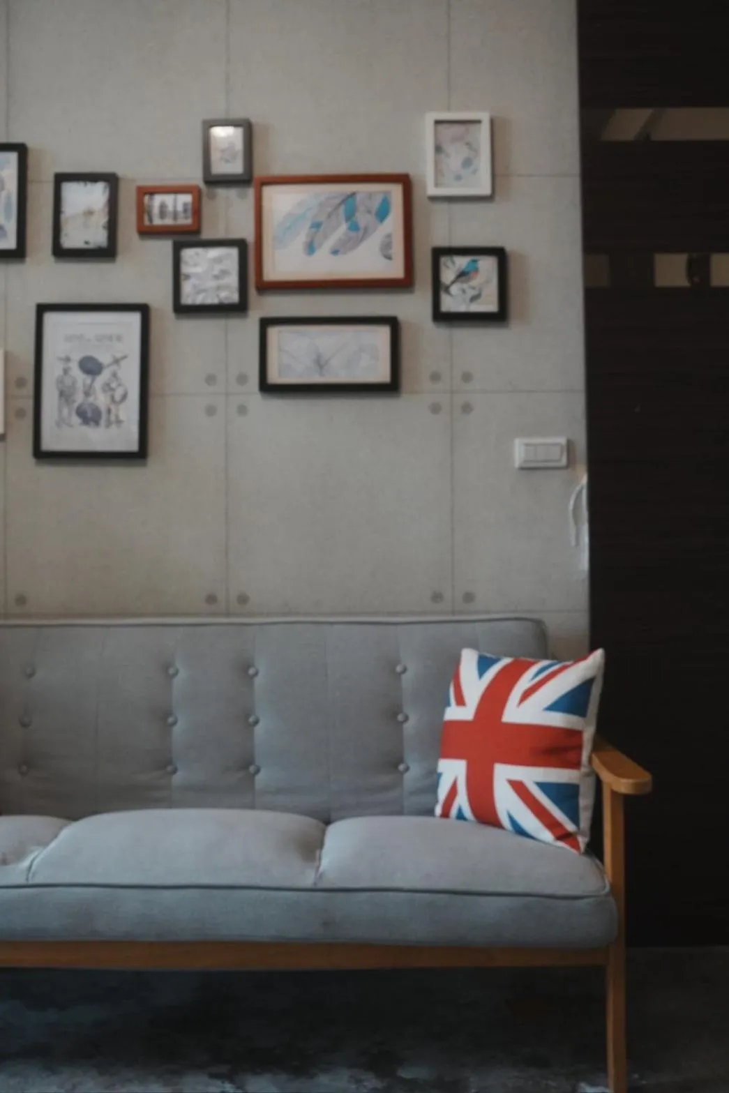 Ruo Shui Hotspring Hotel