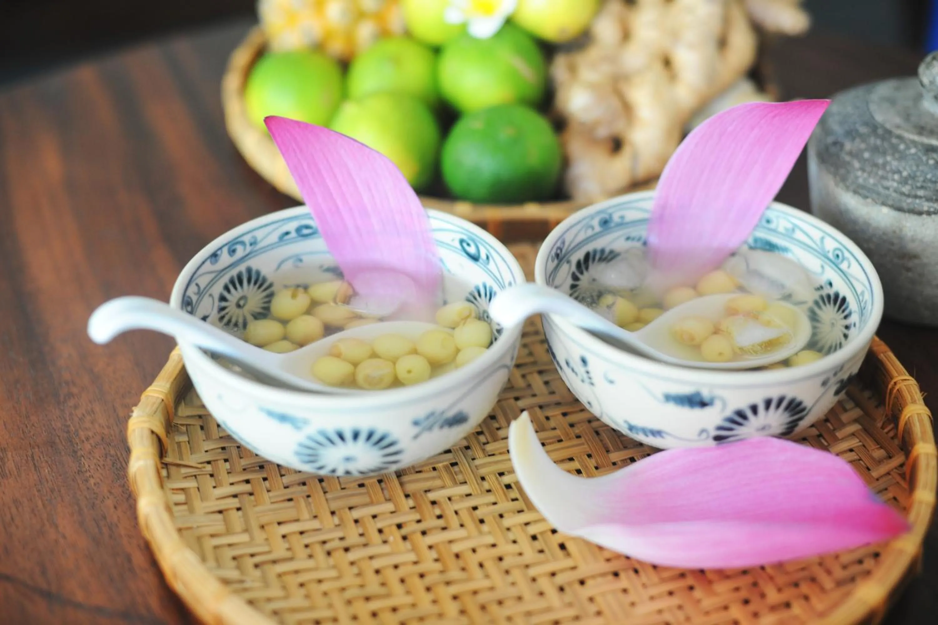 Spa and wellness centre/facilities in Sen Boutique Hotel