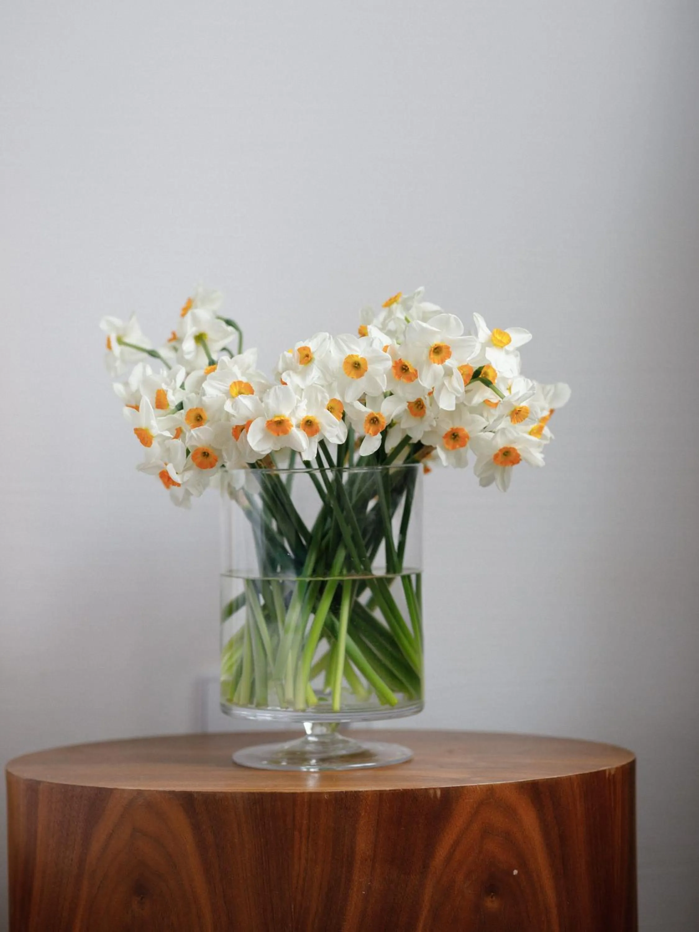 Decorative detail in Mariinsky Boutique Hotel