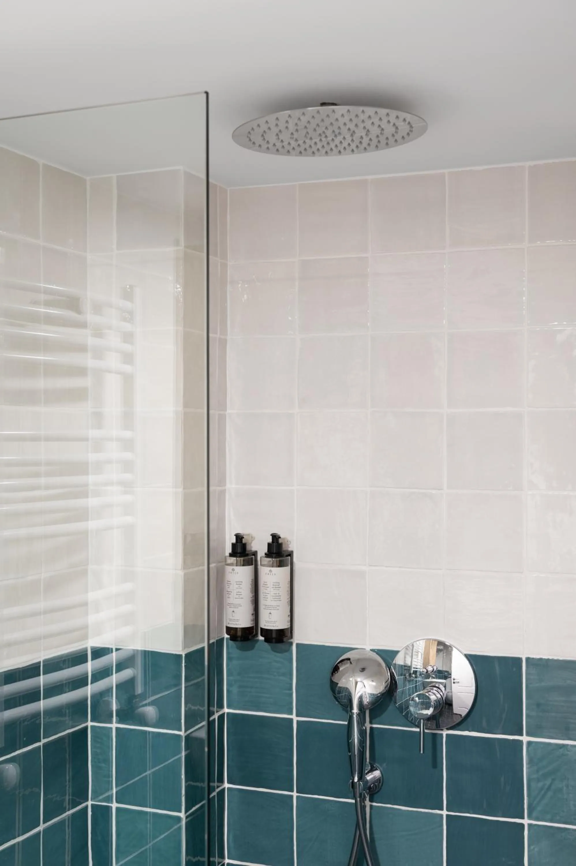 Mariinsky Boutique Hotel