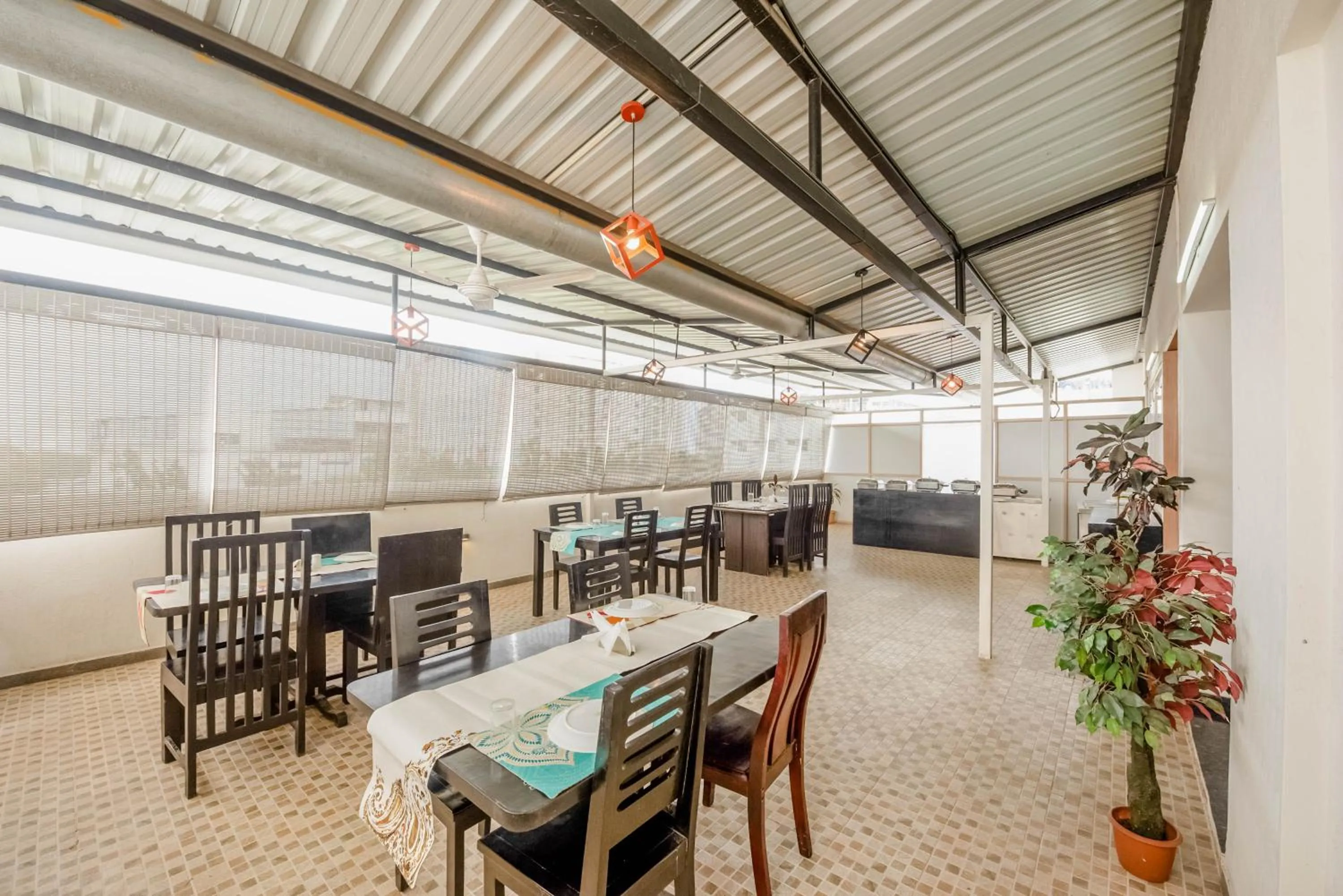 The Altruist Business Stays Bellandur-1