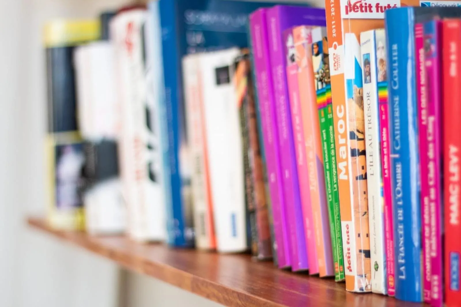 Communal lounge/ TV room in Villa Jardins D'Isa
