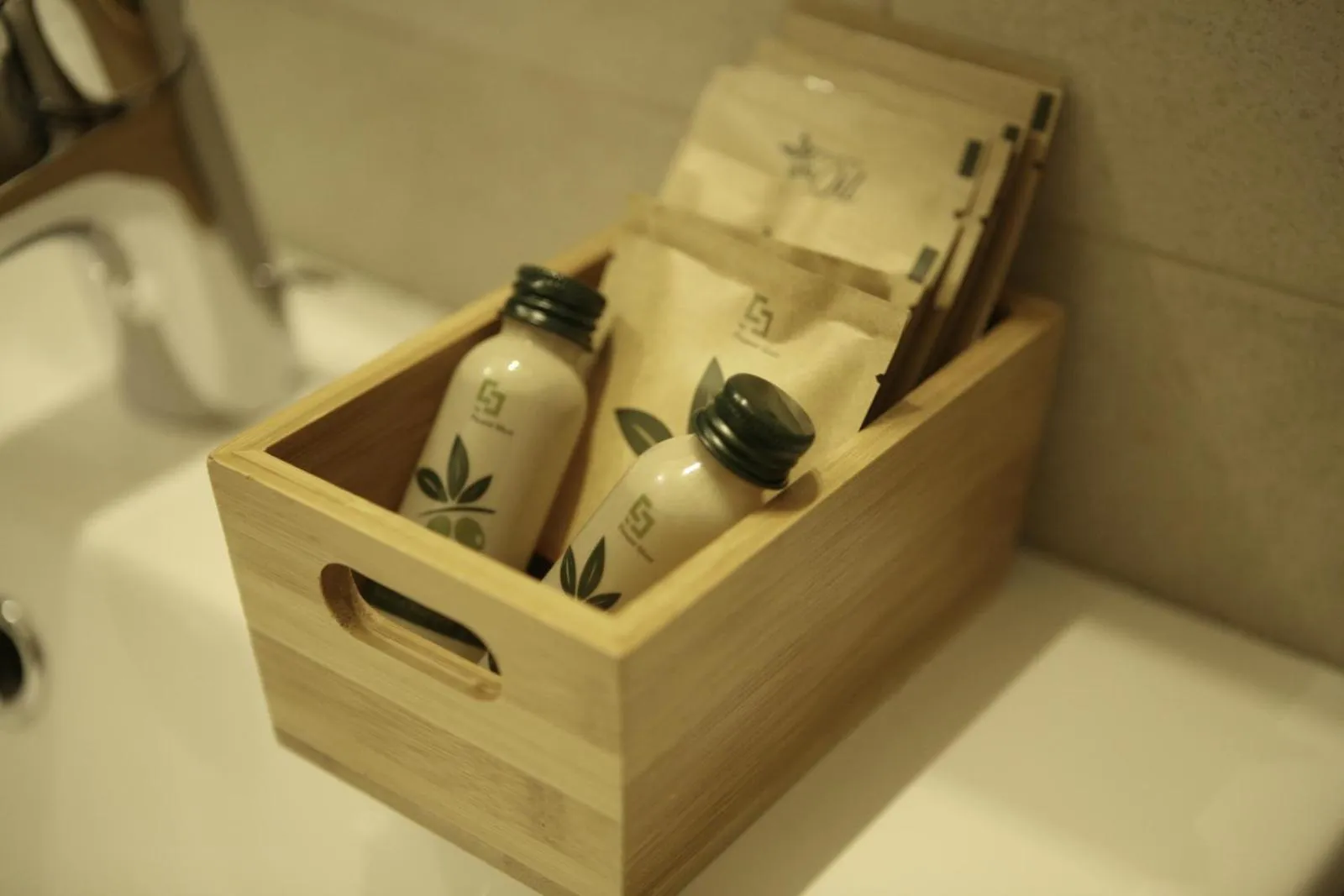 Palazzo Rustici charme b&b & garden spa