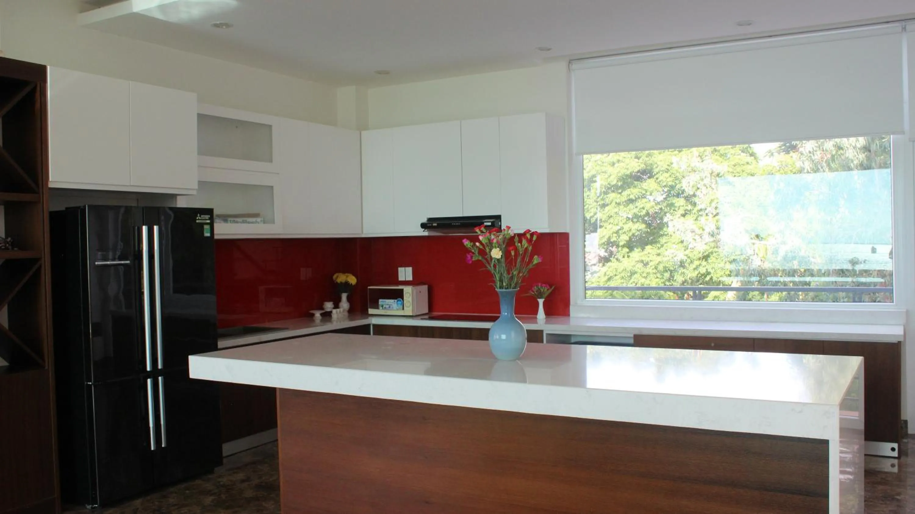 Cassabella Hotel & Apartments