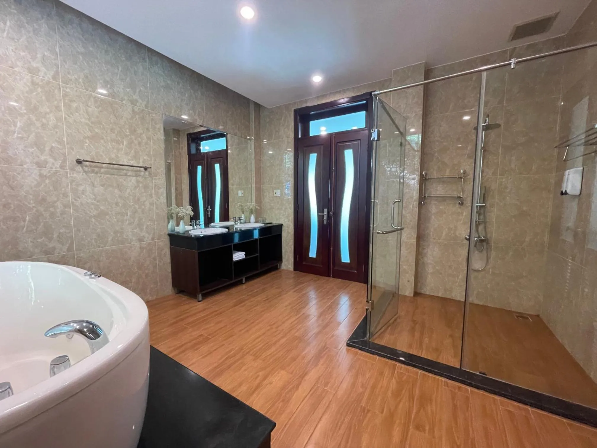 Cassabella Hotel & Apartments