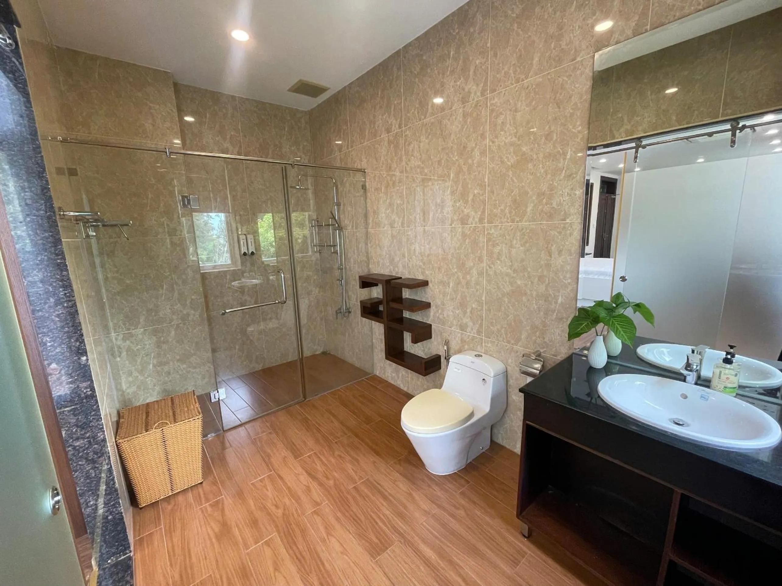 Cassabella Hotel & Apartments