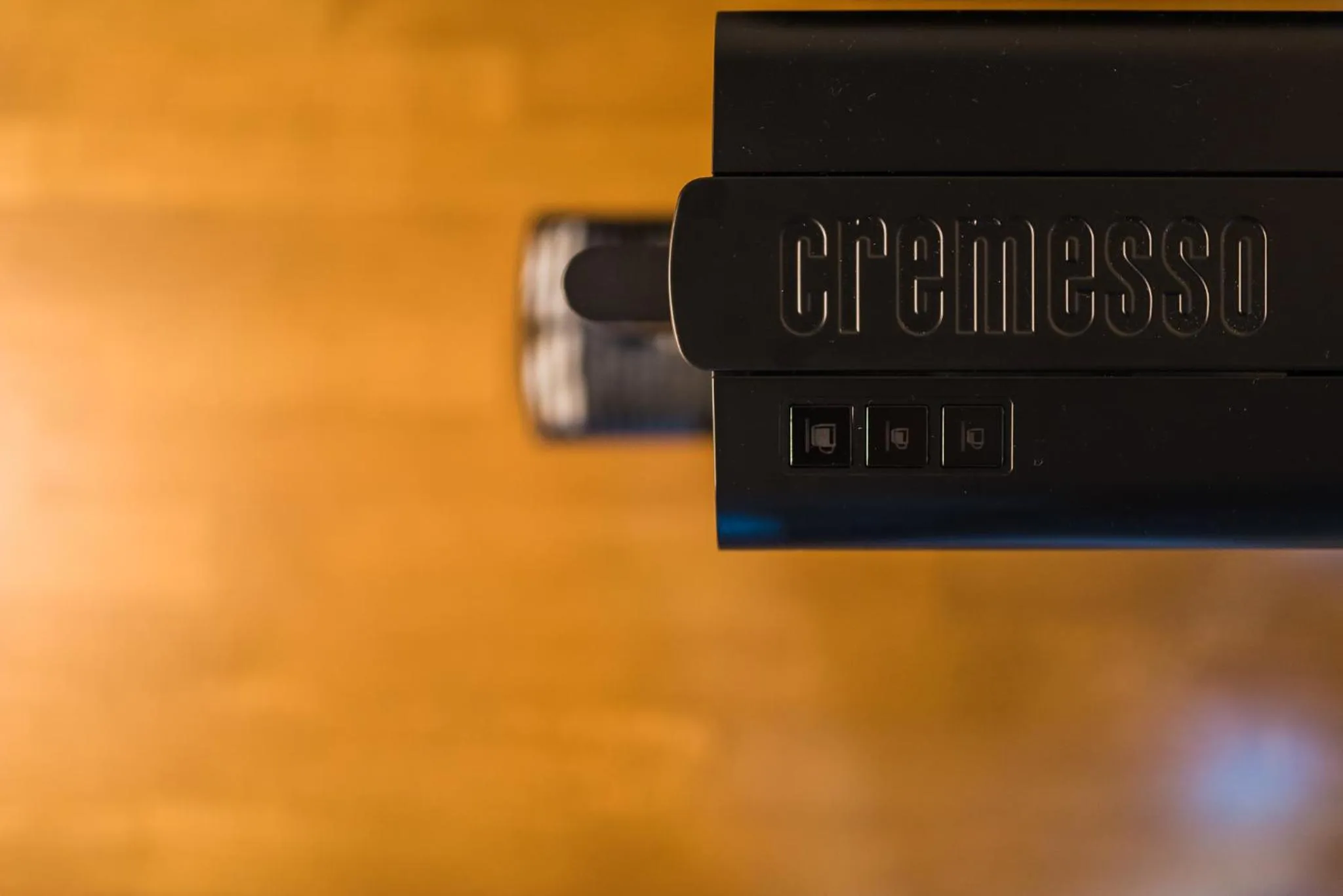 Coffee/tea facilities in ZEN Residential Apartments