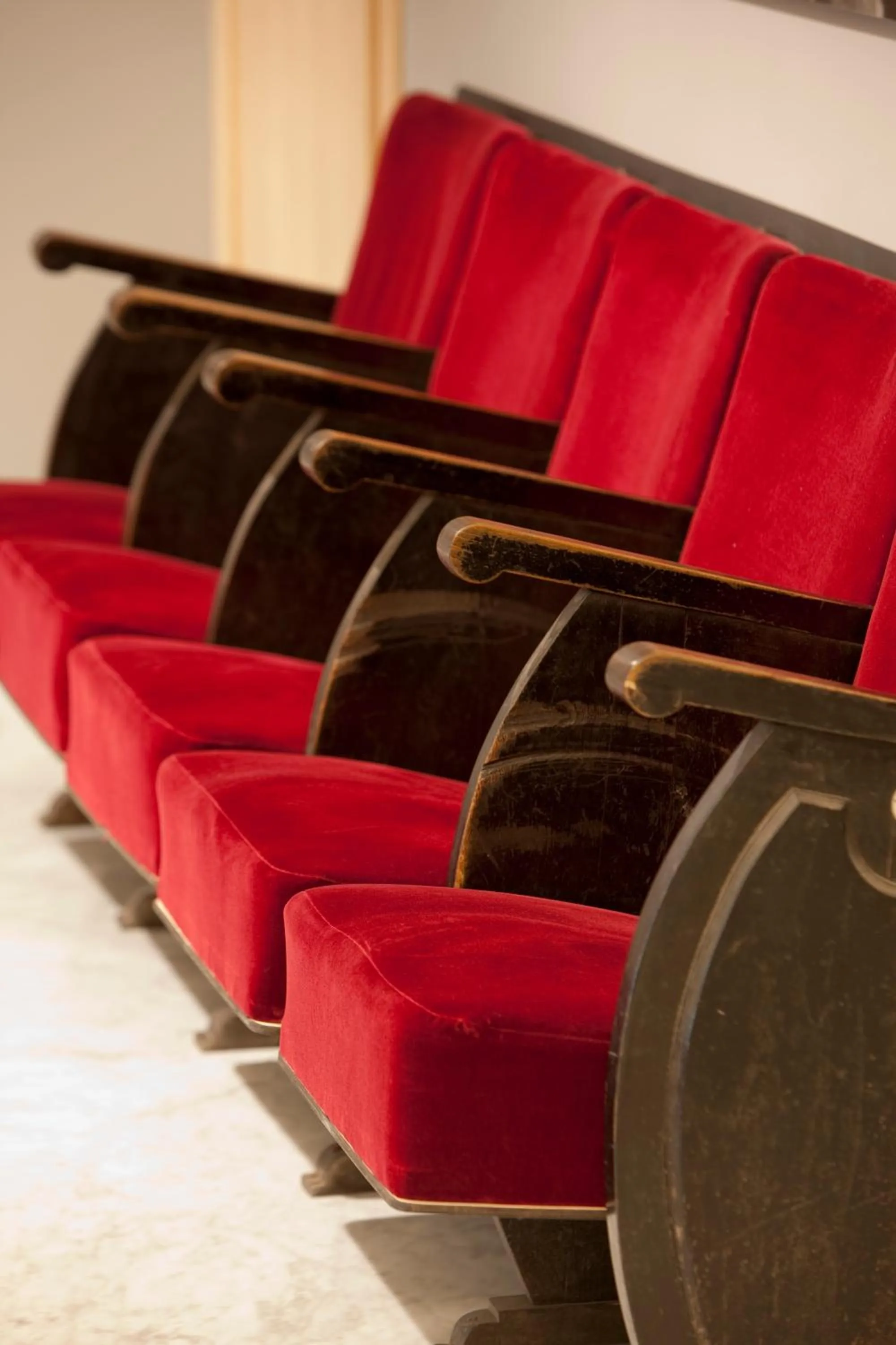 Other in Hotel Zinema7