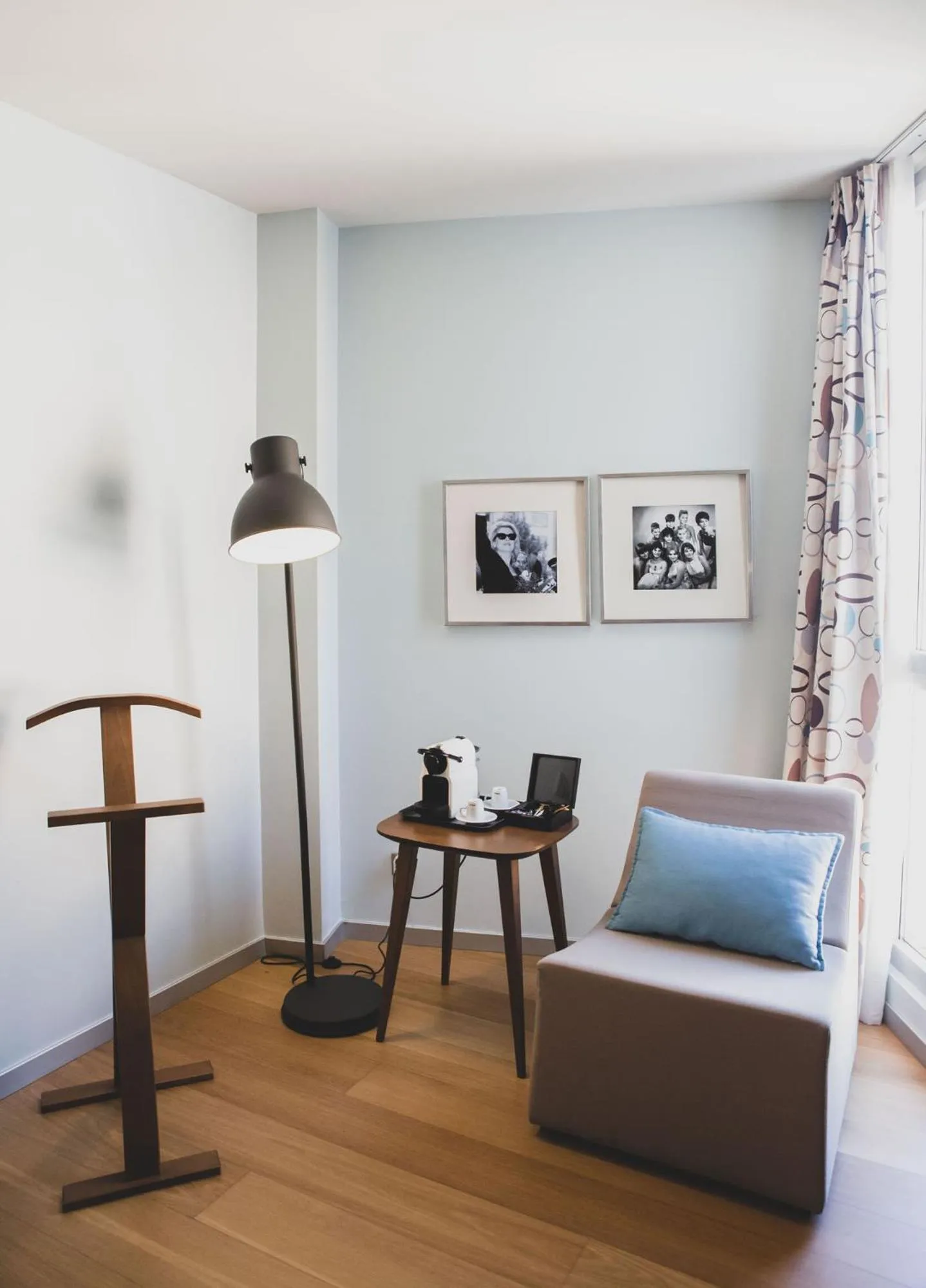 Other in Hotel Zinema7