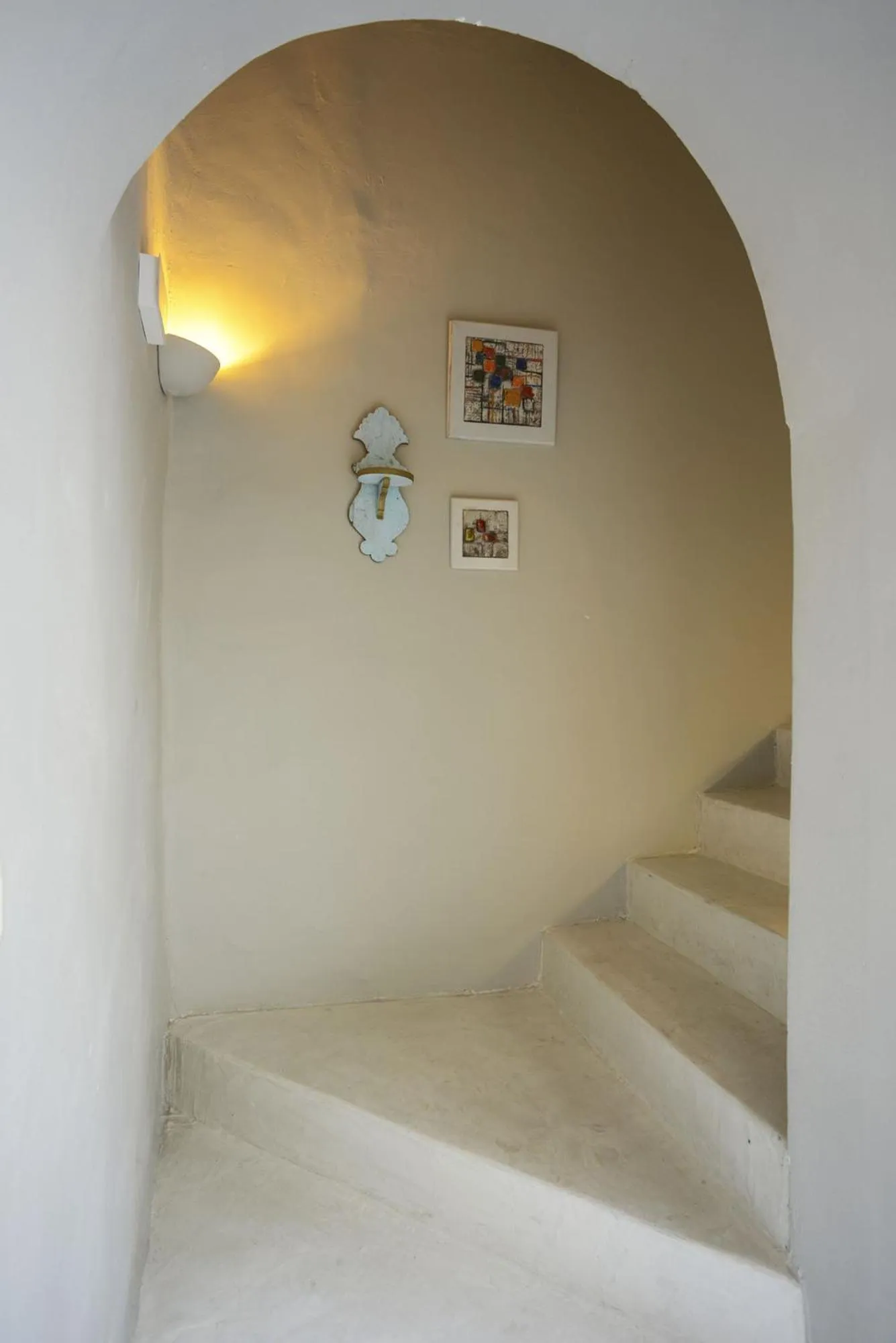 Other in Dar Antonia