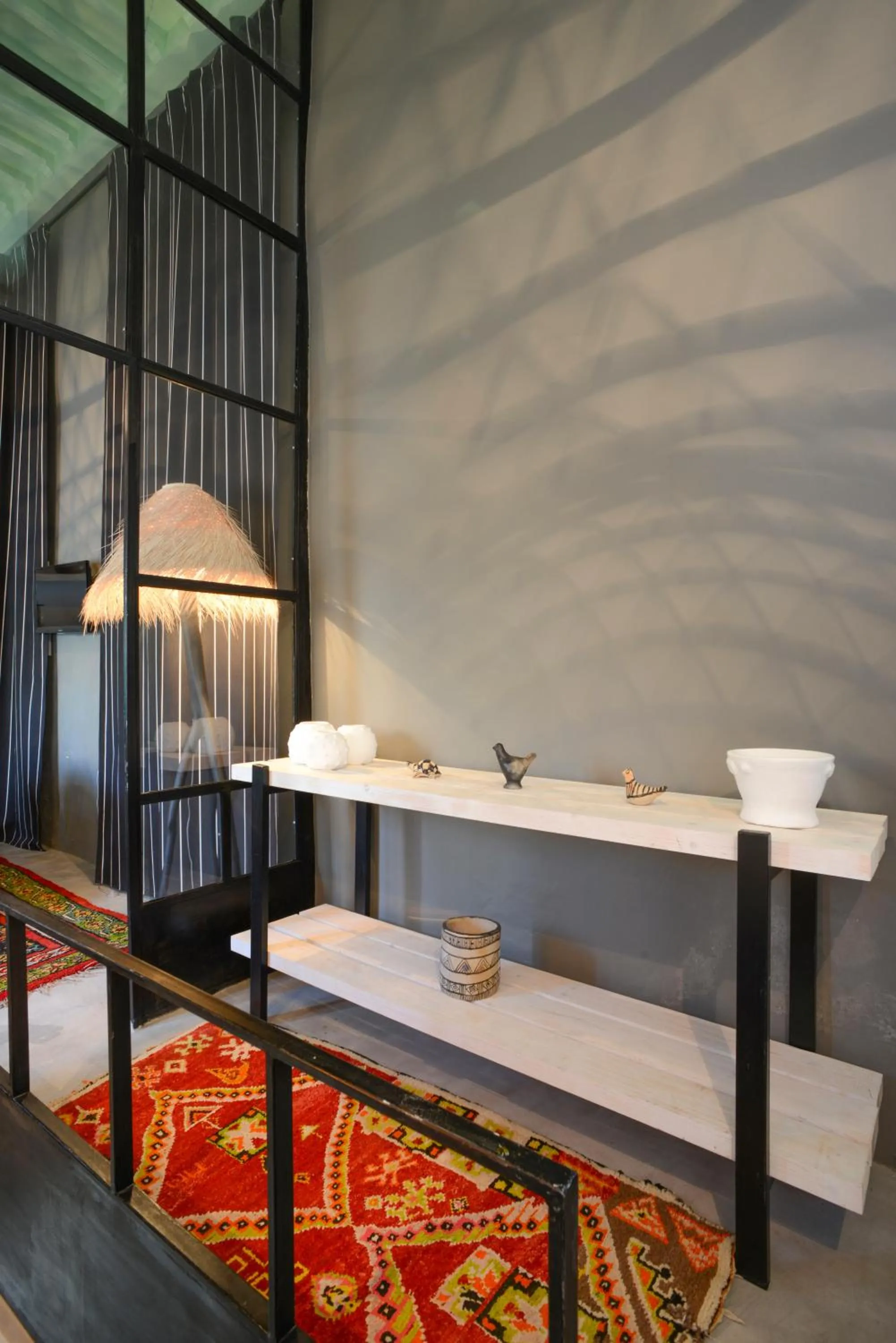 Other in Dar Antonia