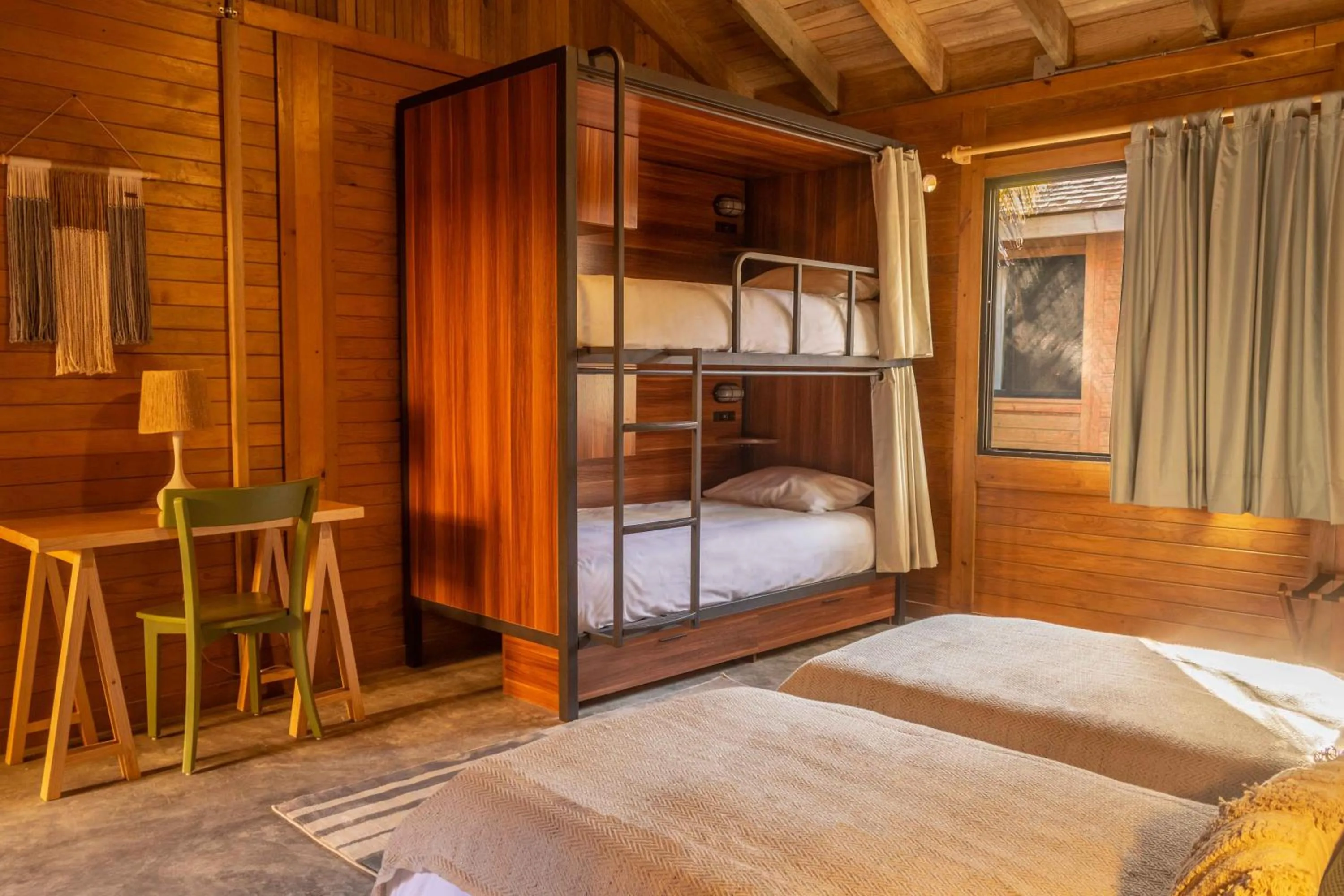 Bedroom, Bed in Selina Poc Na Isla Mujeres