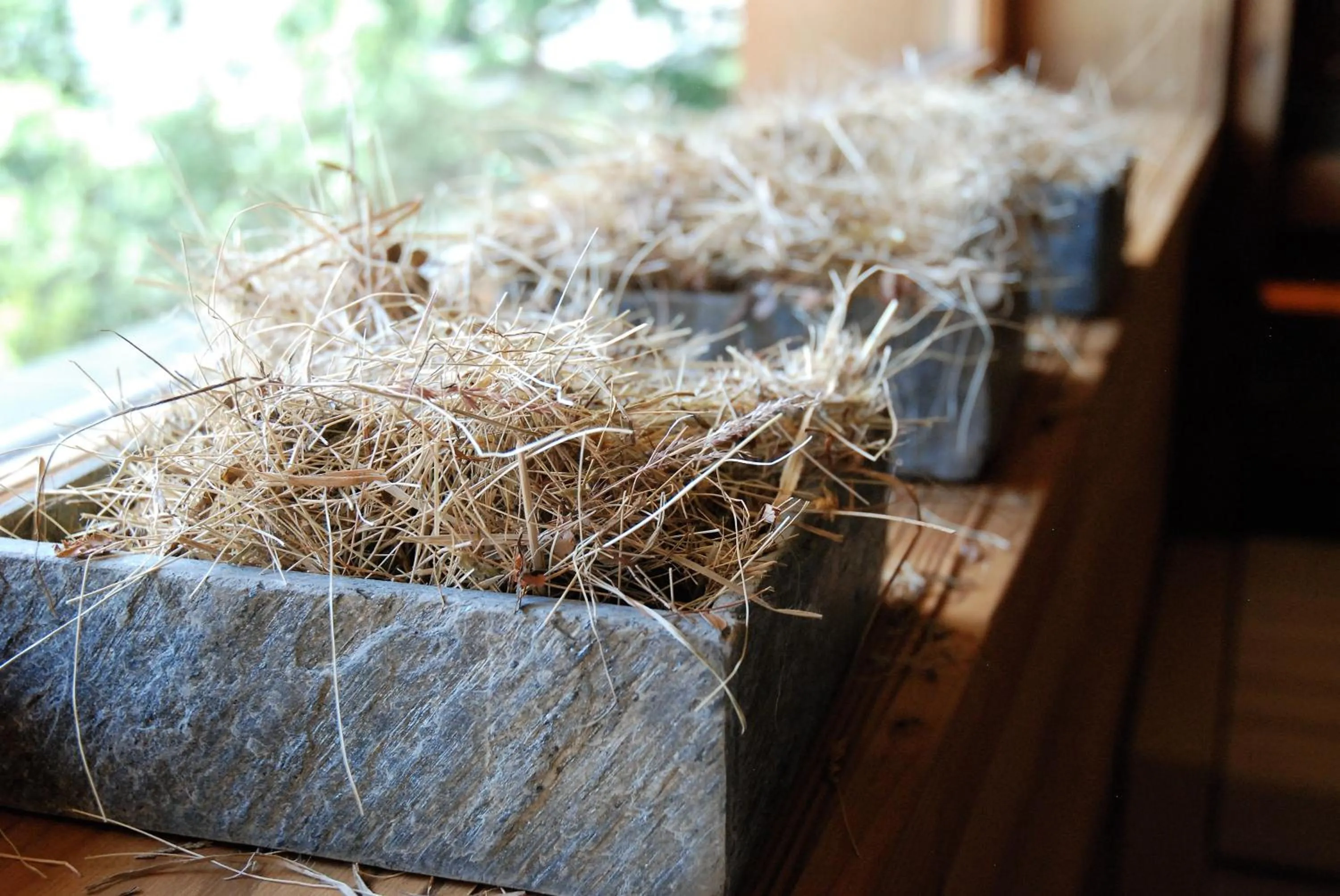 Hot Tub in Residence Comploj