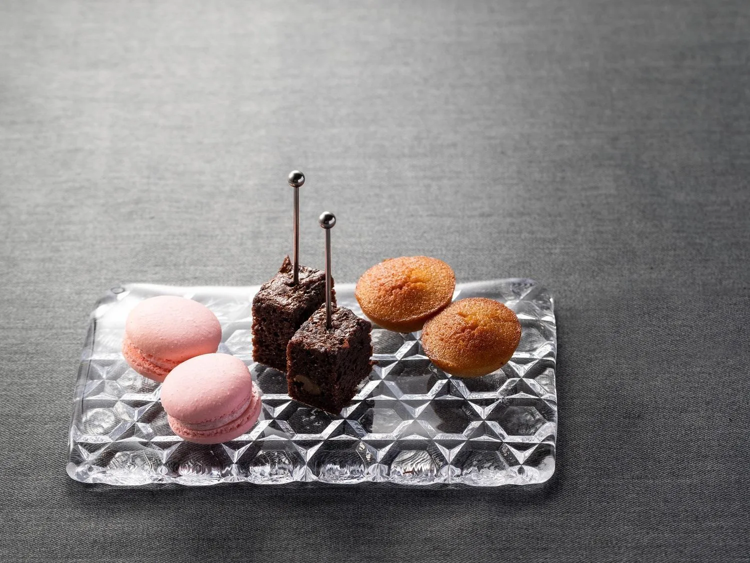 Dinner in Setre Marina Biwako