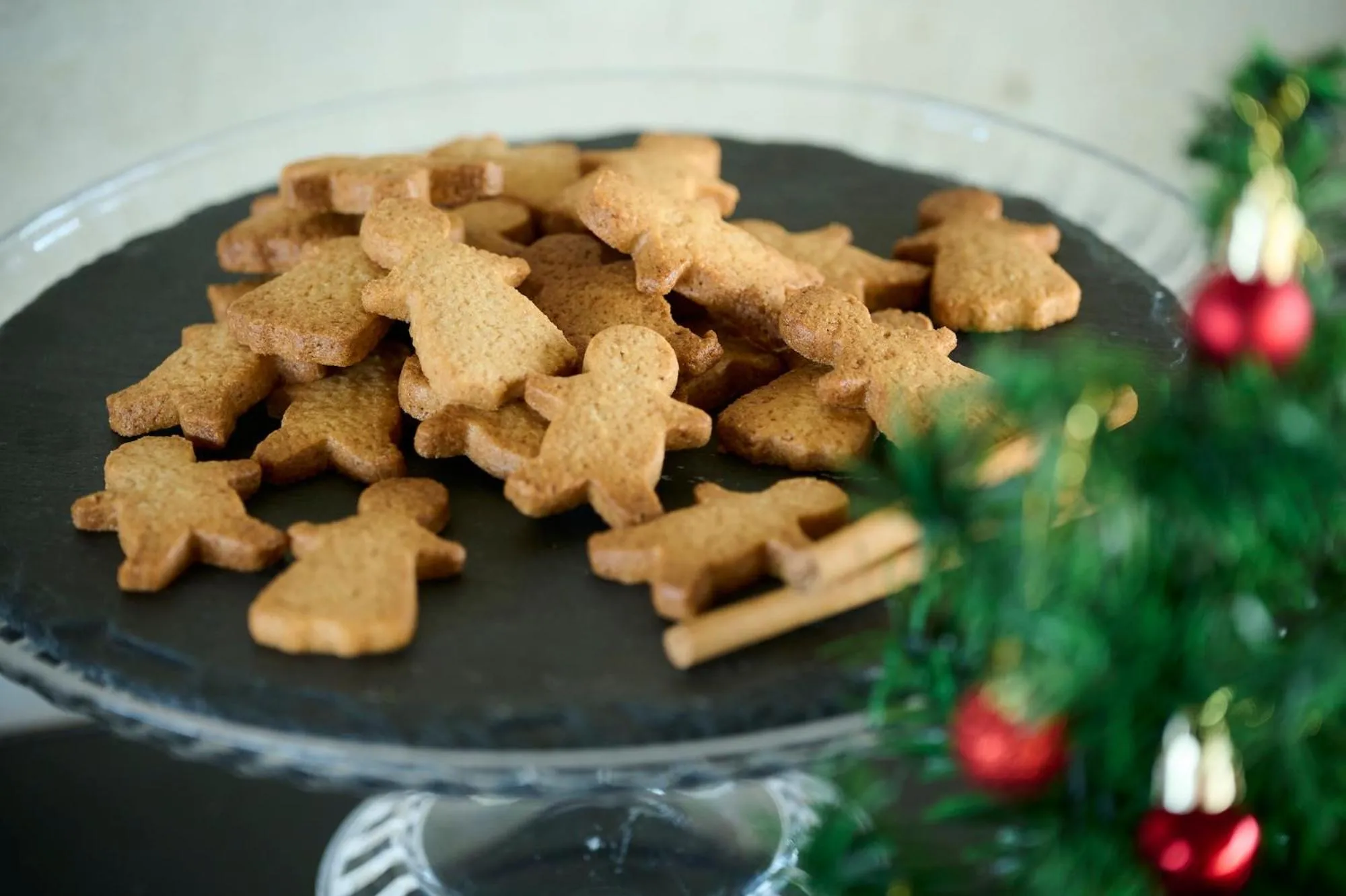 Food and drinks in Setre Marina Biwako