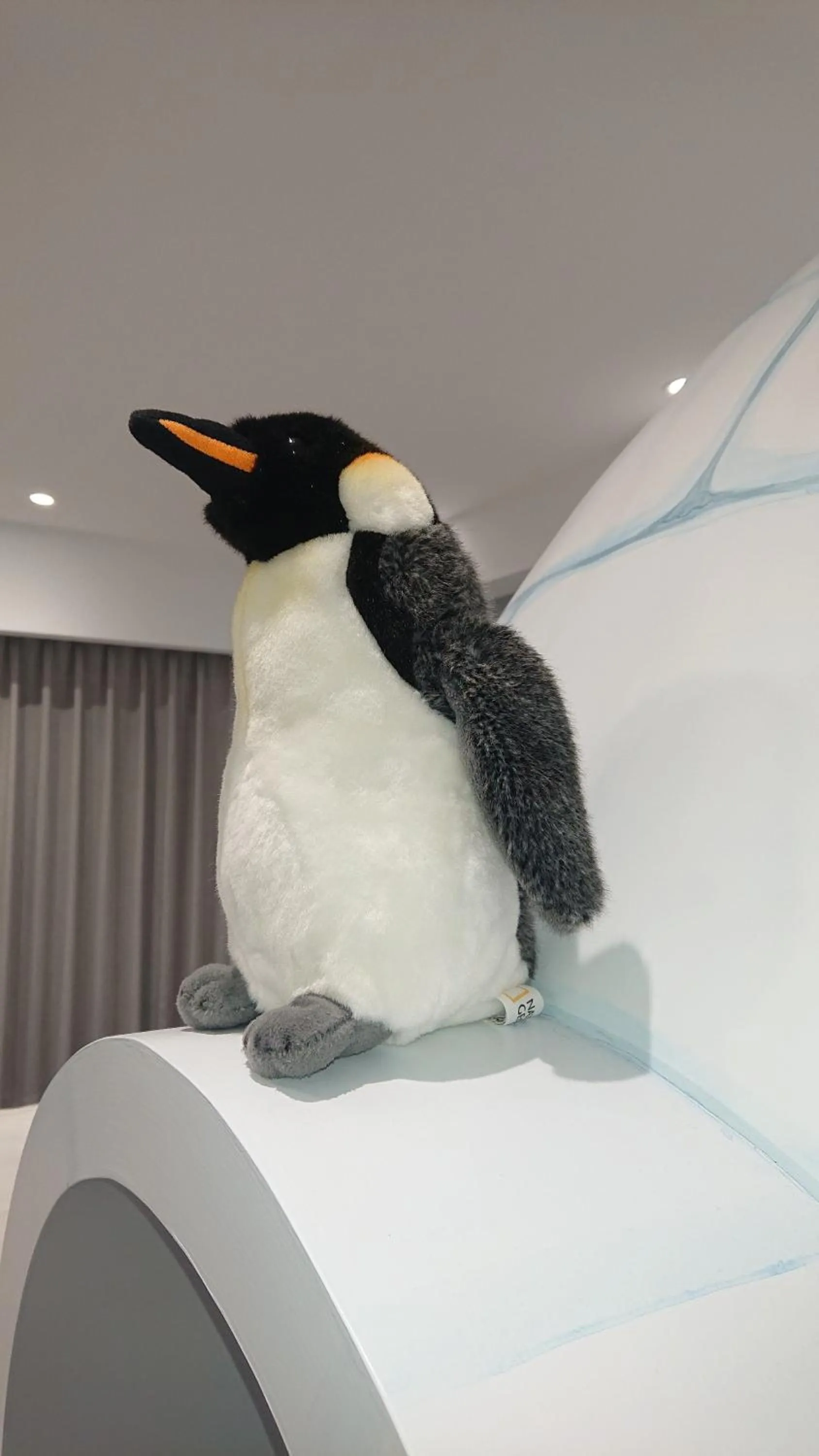 胖蝸牛親子民宿