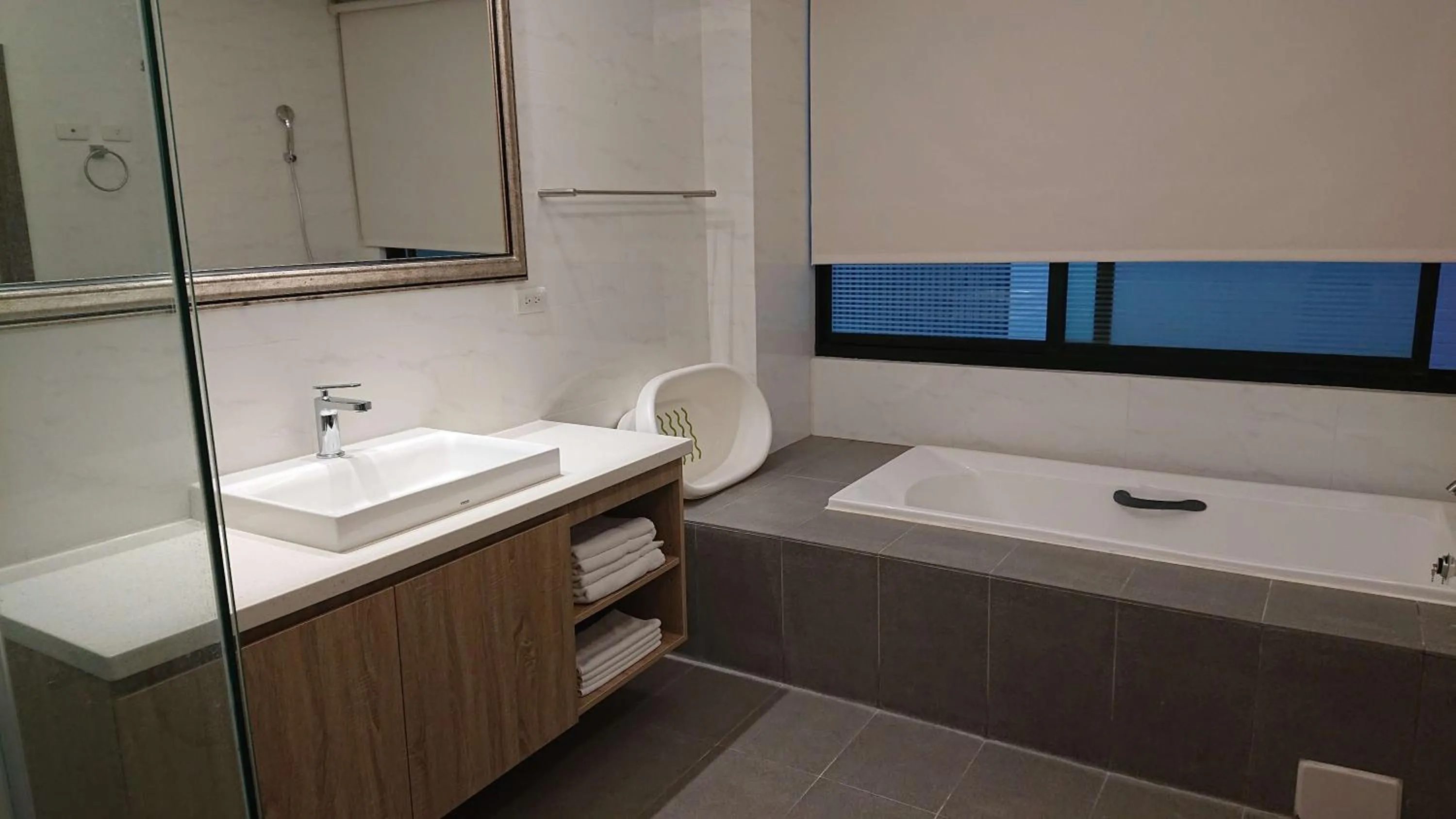 胖蝸牛親子民宿