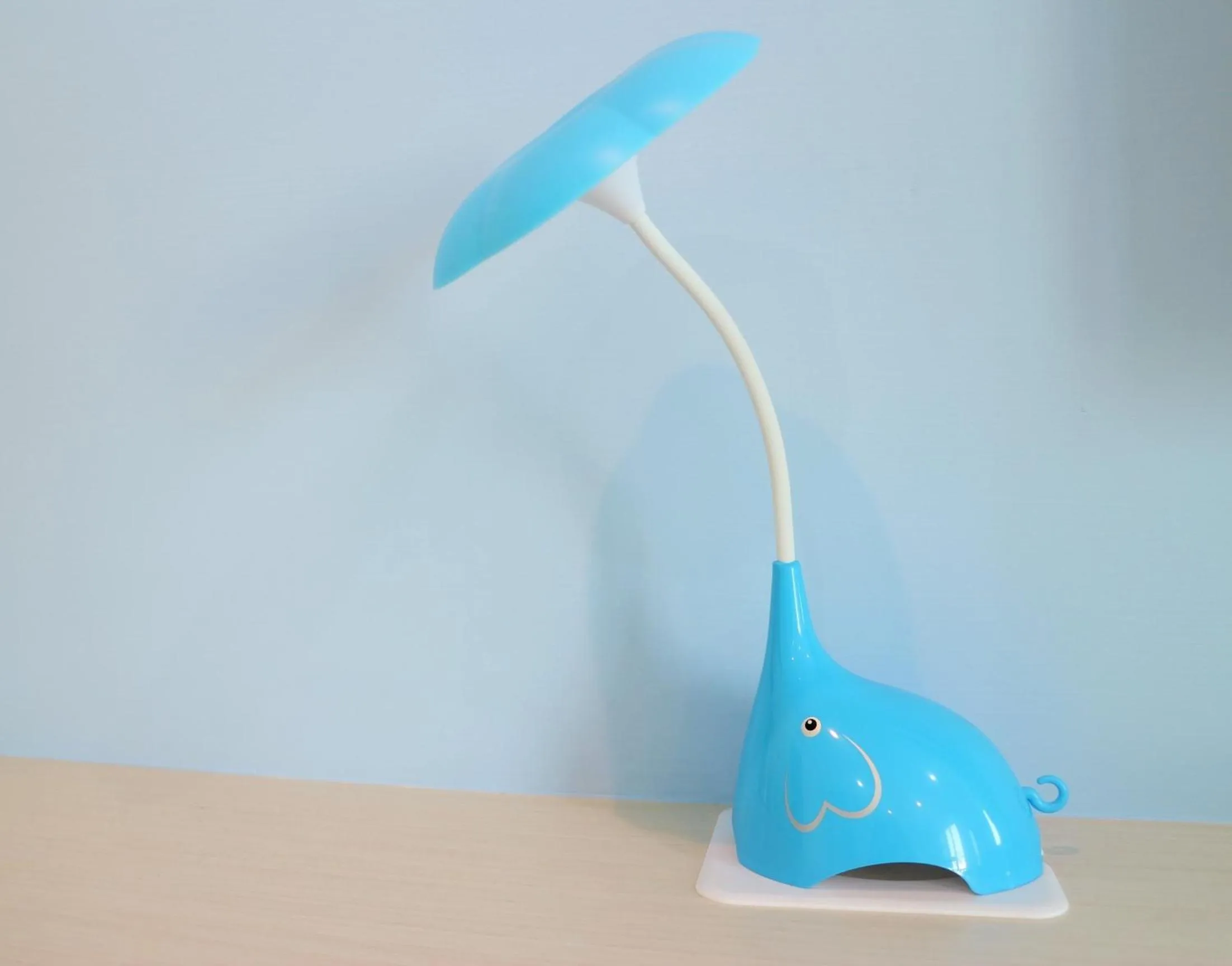 Decorative detail in 胖蝸牛親子民宿