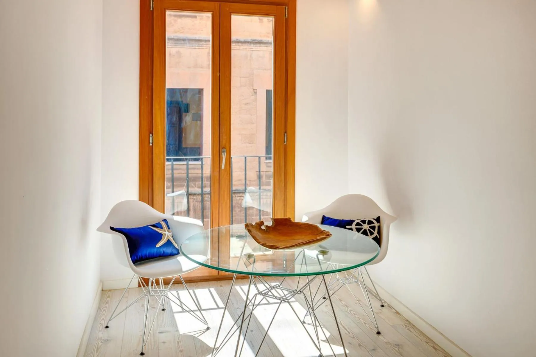 Other in Urban Suites Palma - Turismo de Interior by PriorityVillas