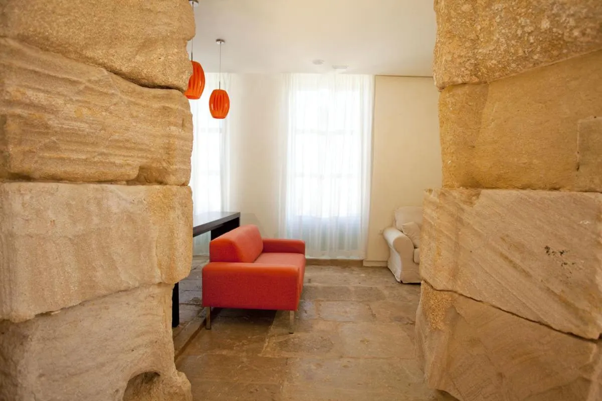 Other in Boutique Isla Tabarca