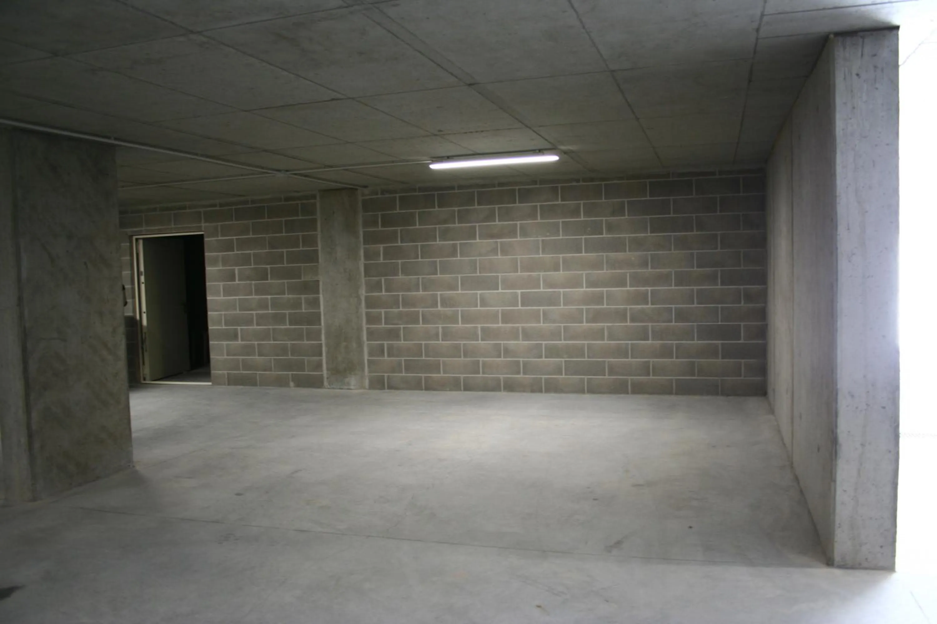 Other in GardaBreak Rooms&Breakfast Holiday Apartments