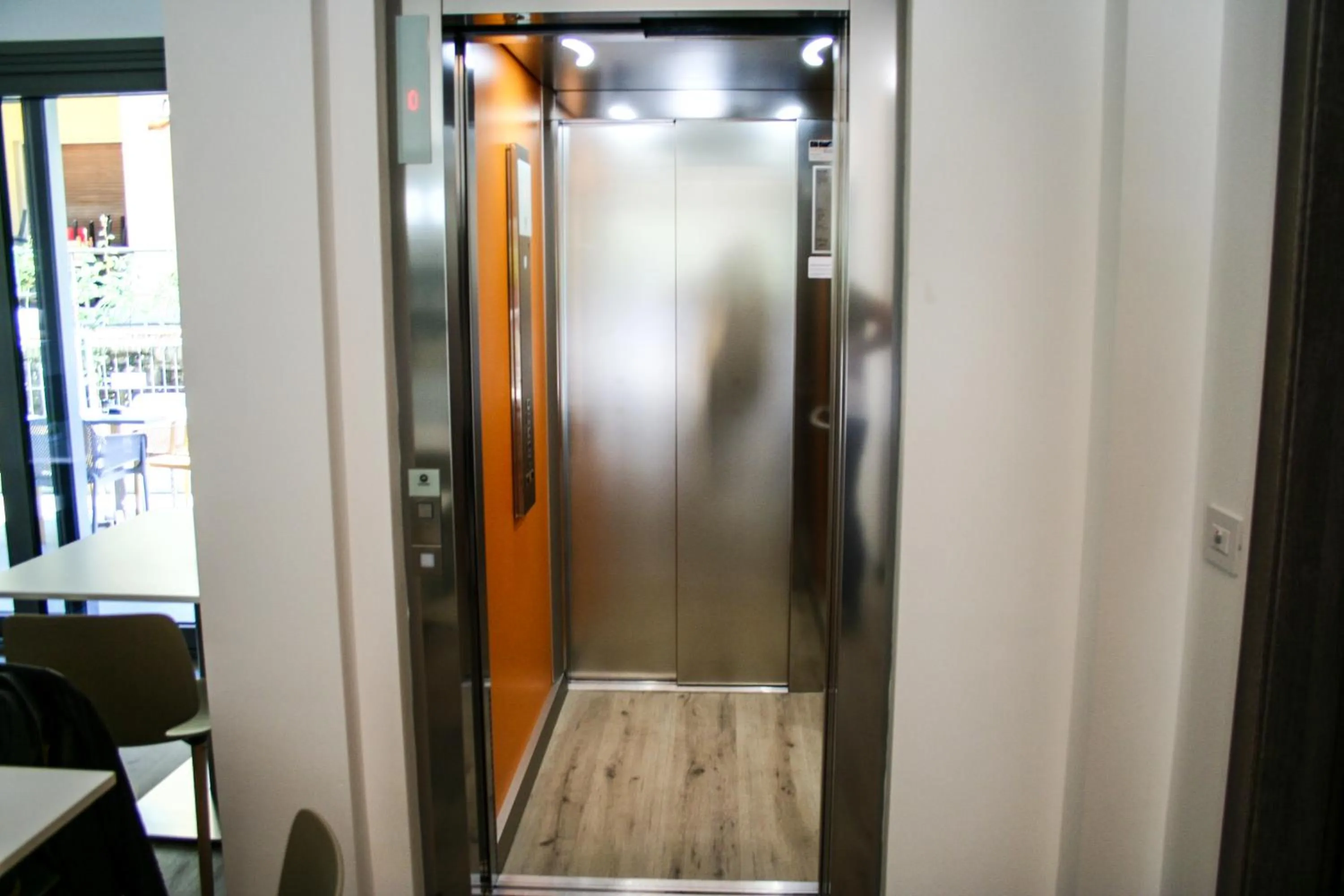 Other in GardaBreak Rooms&Breakfast Holiday Apartments