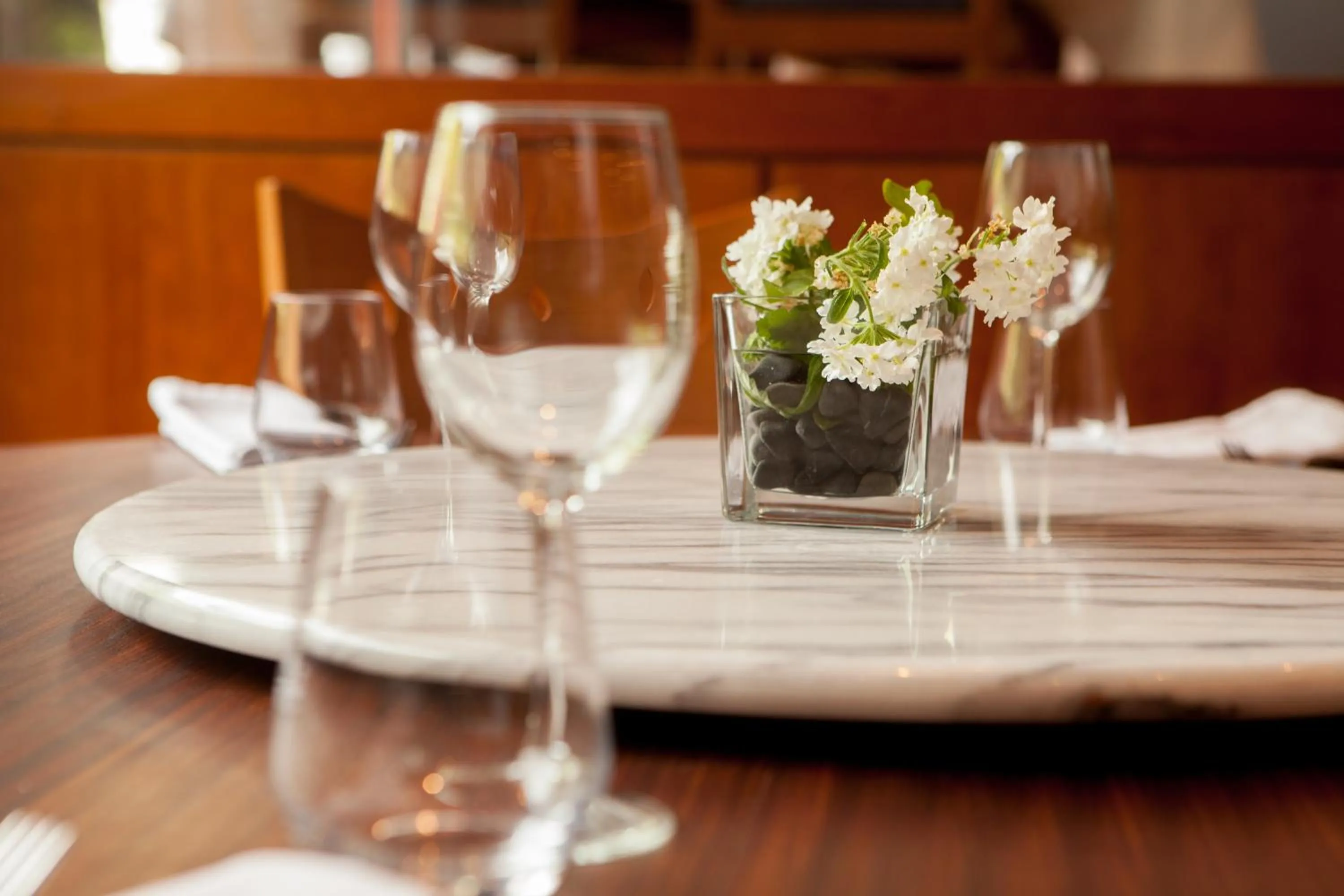 Other in Hotel Montané