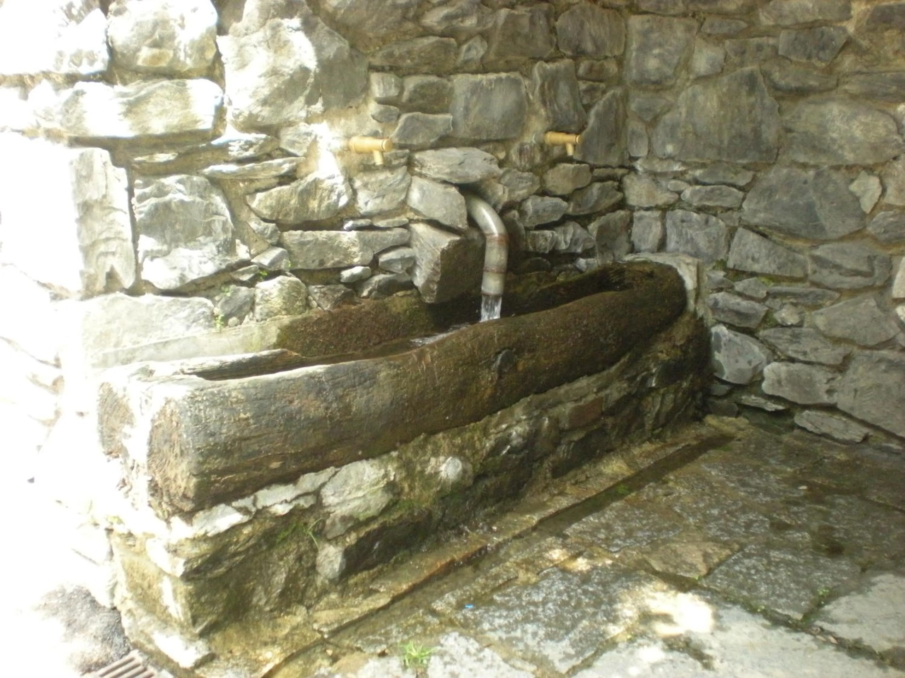 Other in Hotel Montané