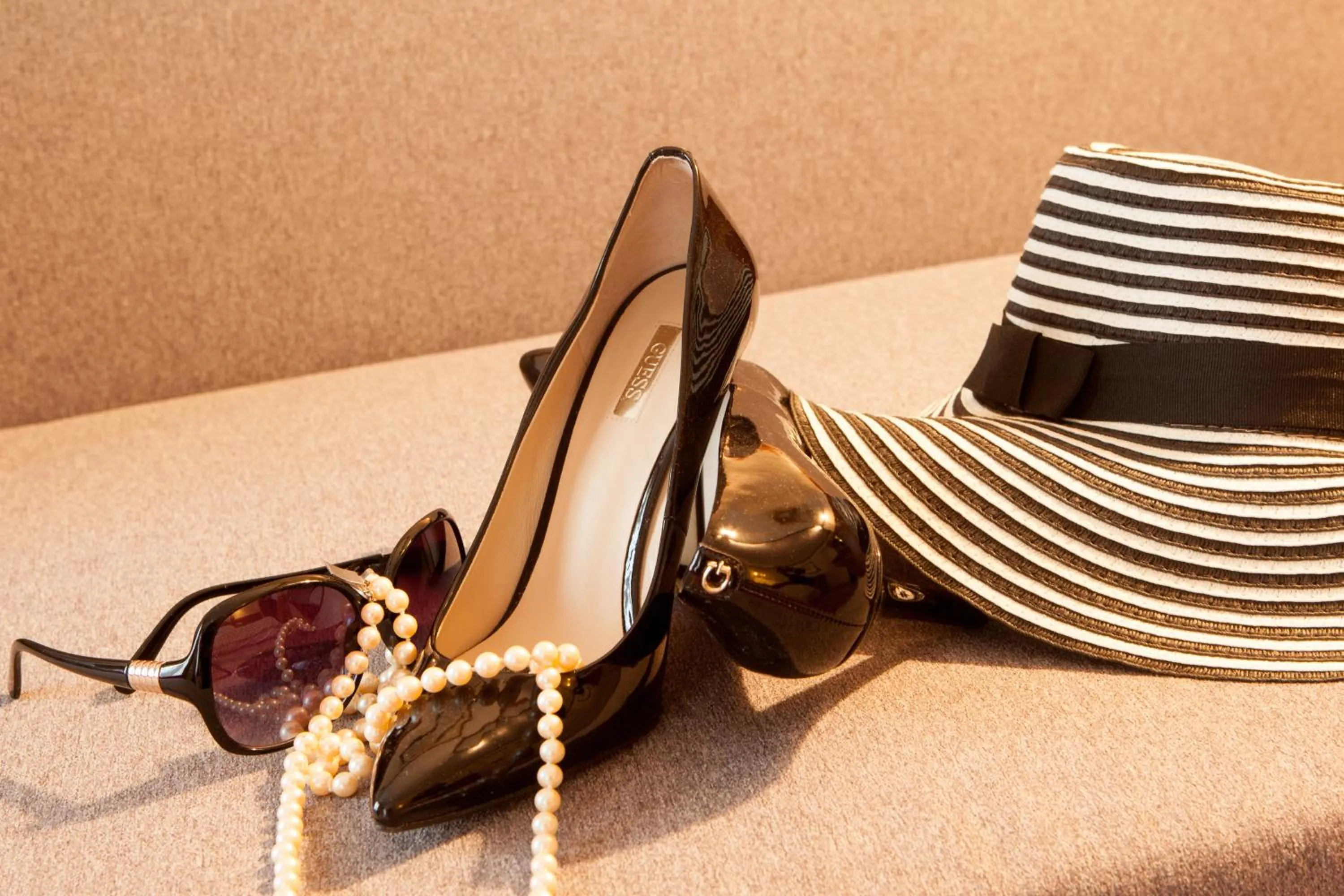 Other in Hotel Montané