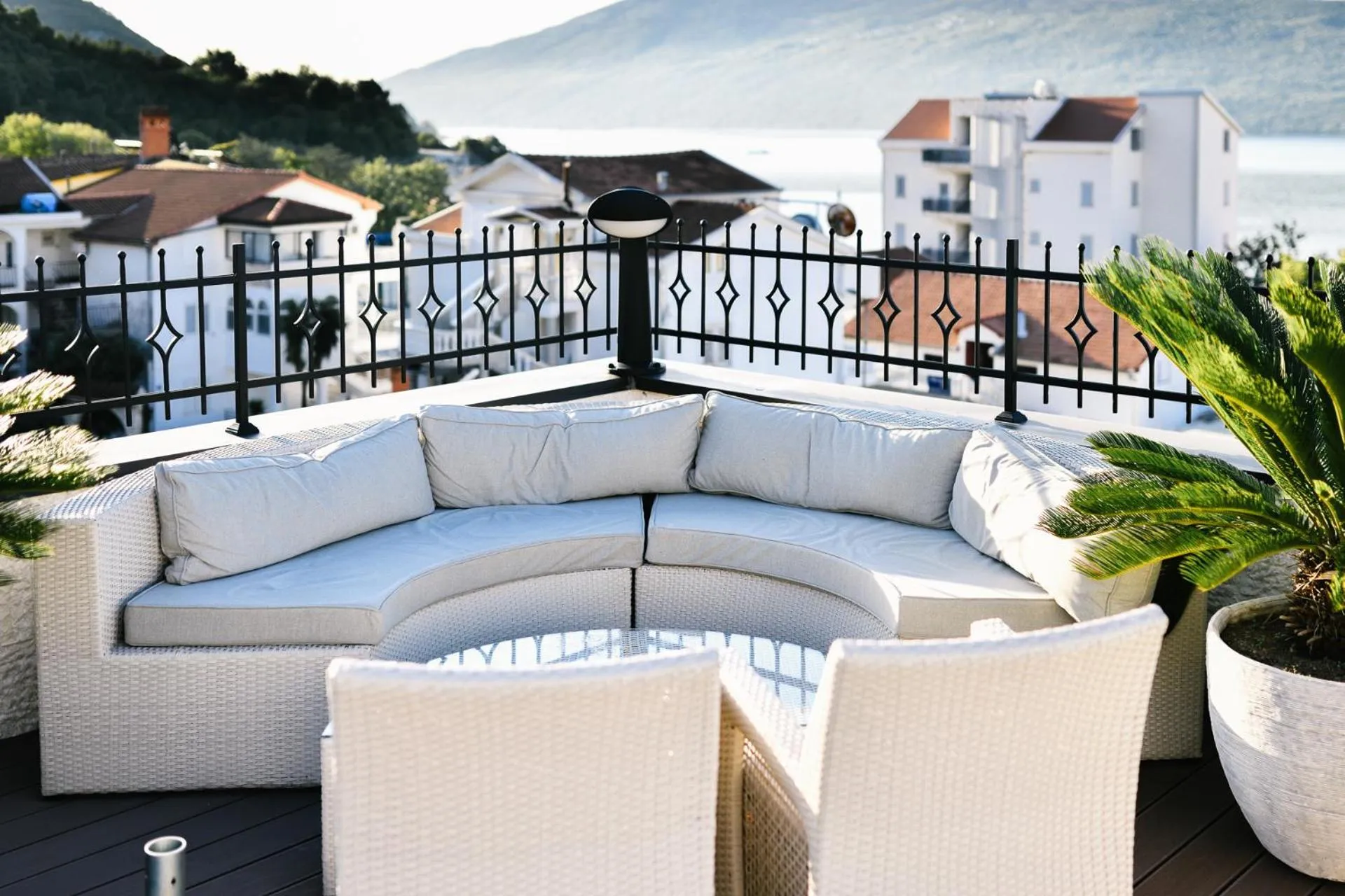 Lounge or bar in Wellness & Spa Hotel ACD