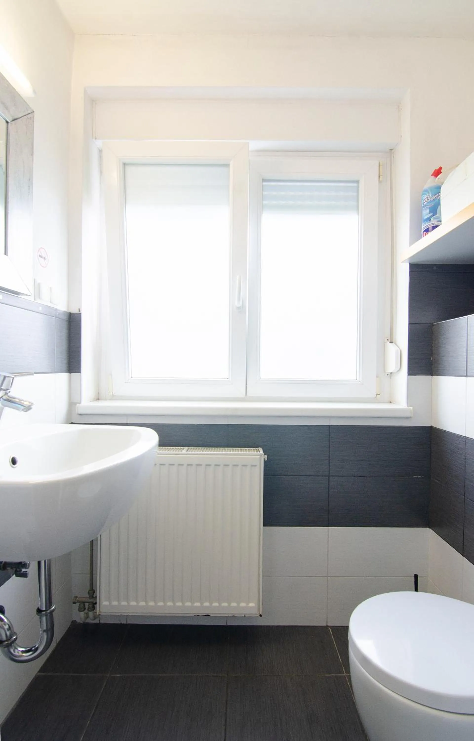 Family Guesthouse GreenSLO