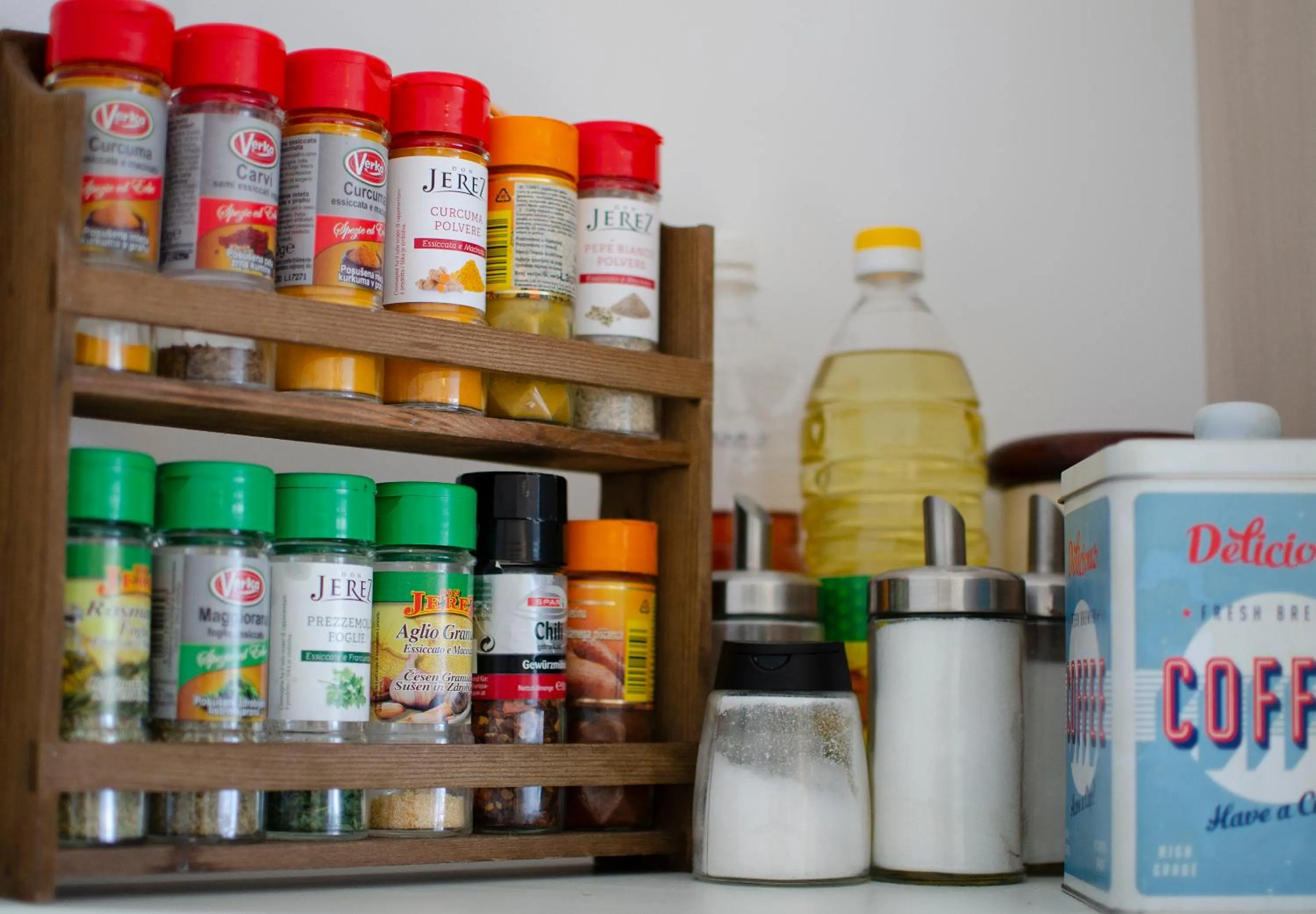 Family Guesthouse GreenSLO