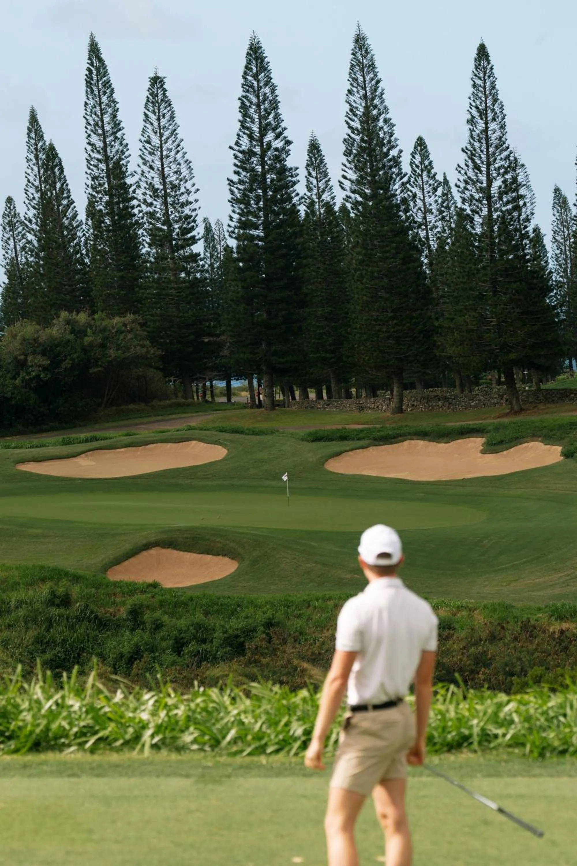 Other in The Ritz-Carlton Maui, Kapalua