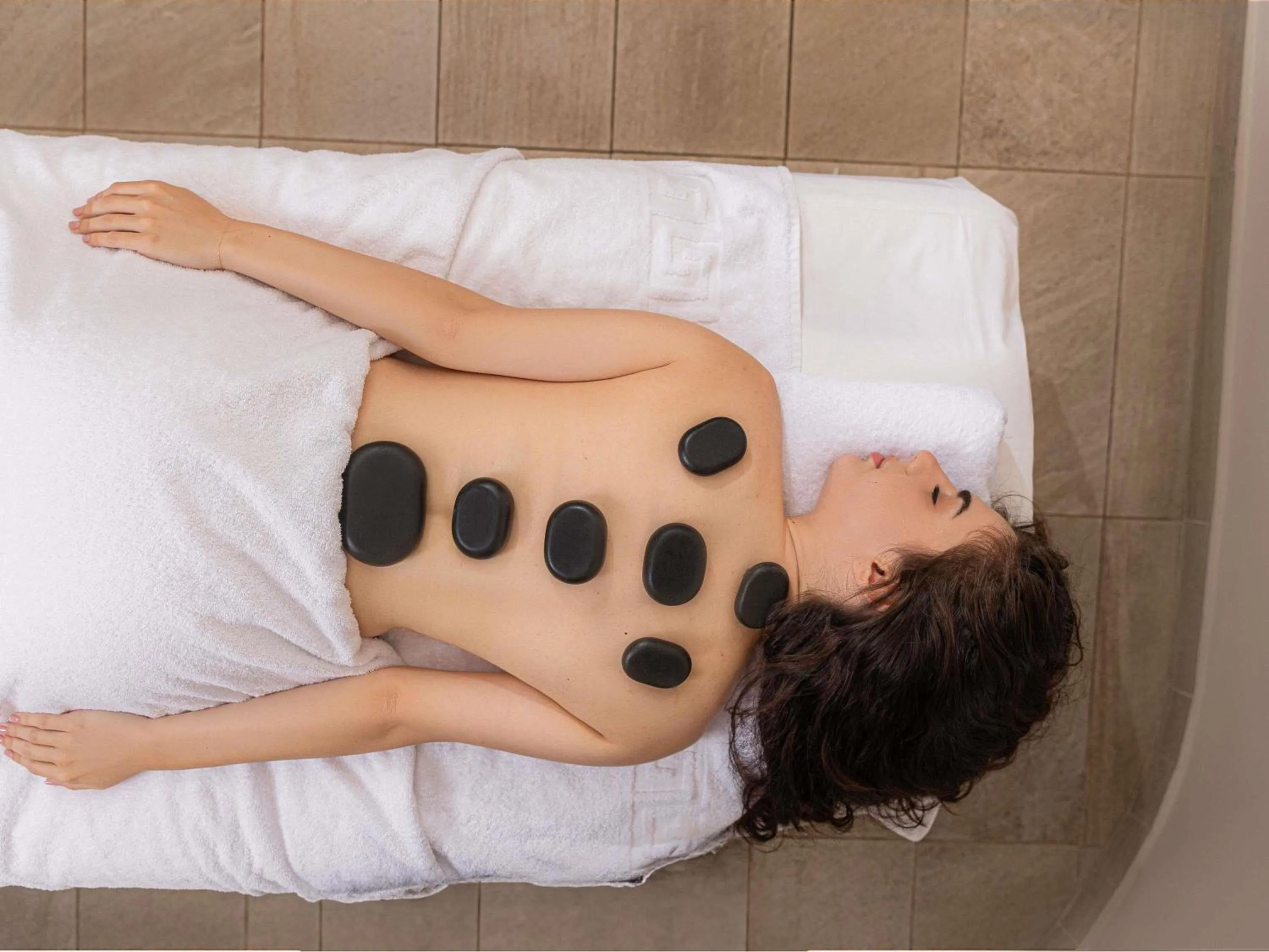 Other in Mövenpick Resort Petra