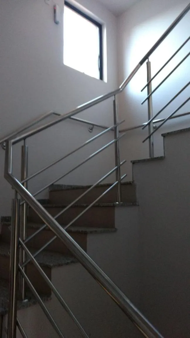 Santa Clara Hotel e Restaurante