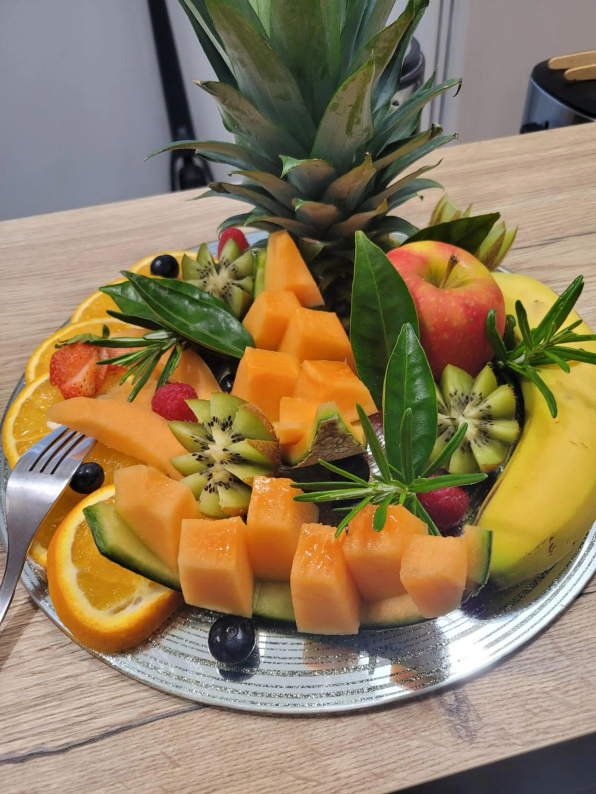 Mon petit coin de Bretagne