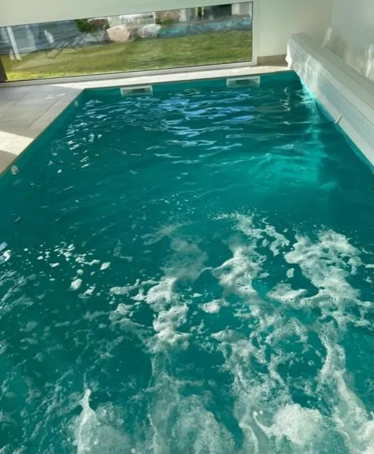 Mon petit coin de Bretagne