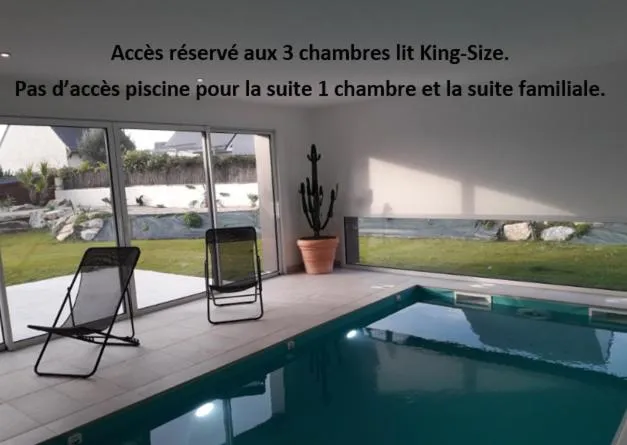 Mon petit coin de Bretagne