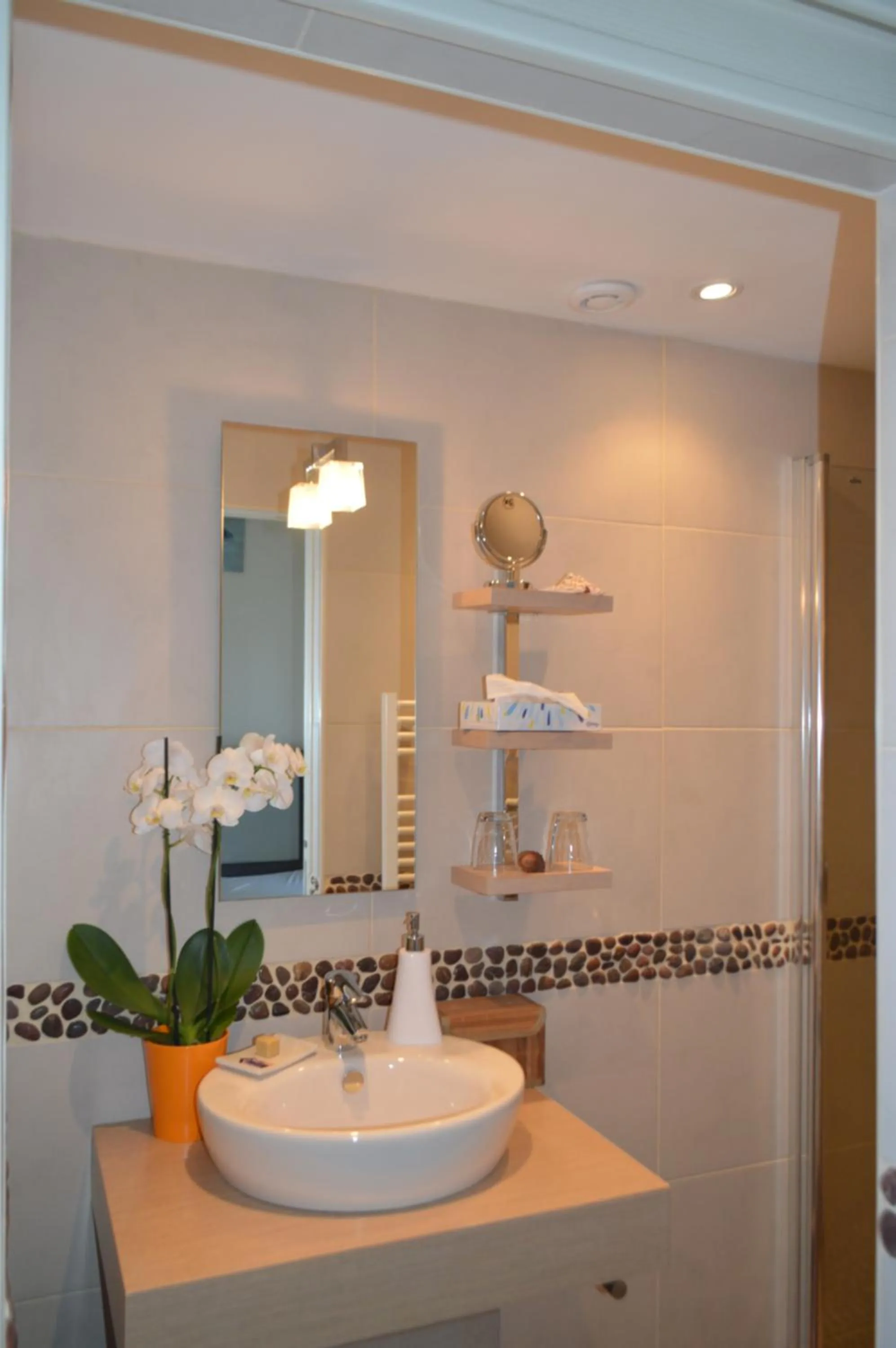 Mon petit coin de Bretagne