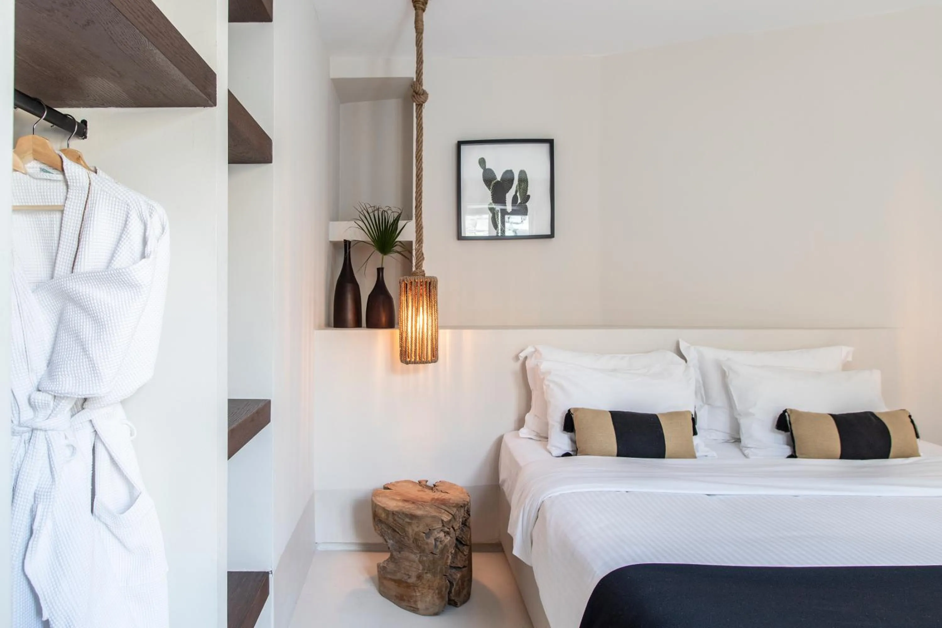 Bed in Nimbus My Aktis