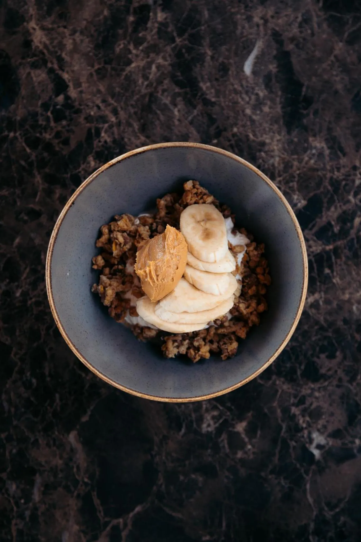 Food in Nimbus My Aktis