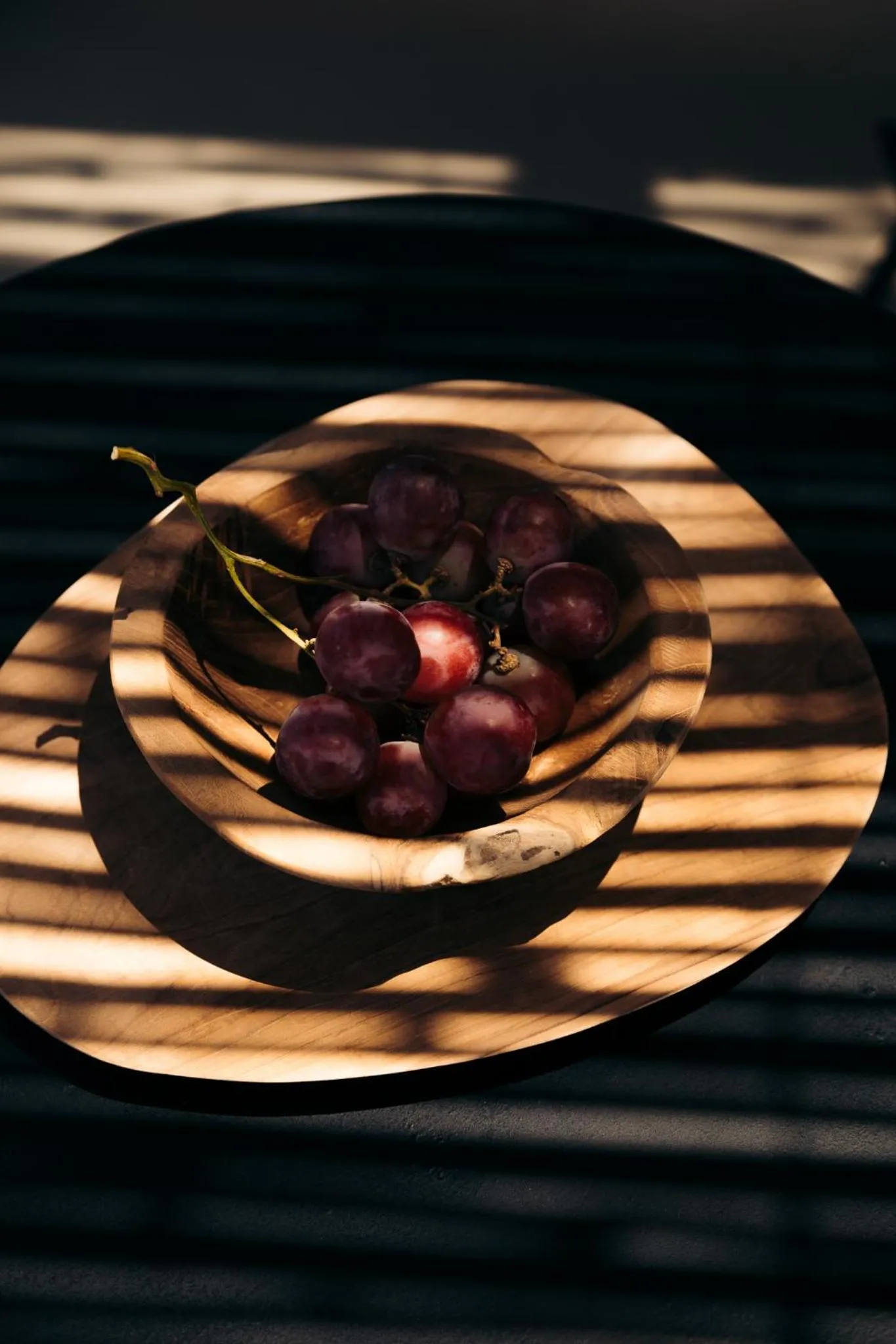 Food in Nimbus My Aktis