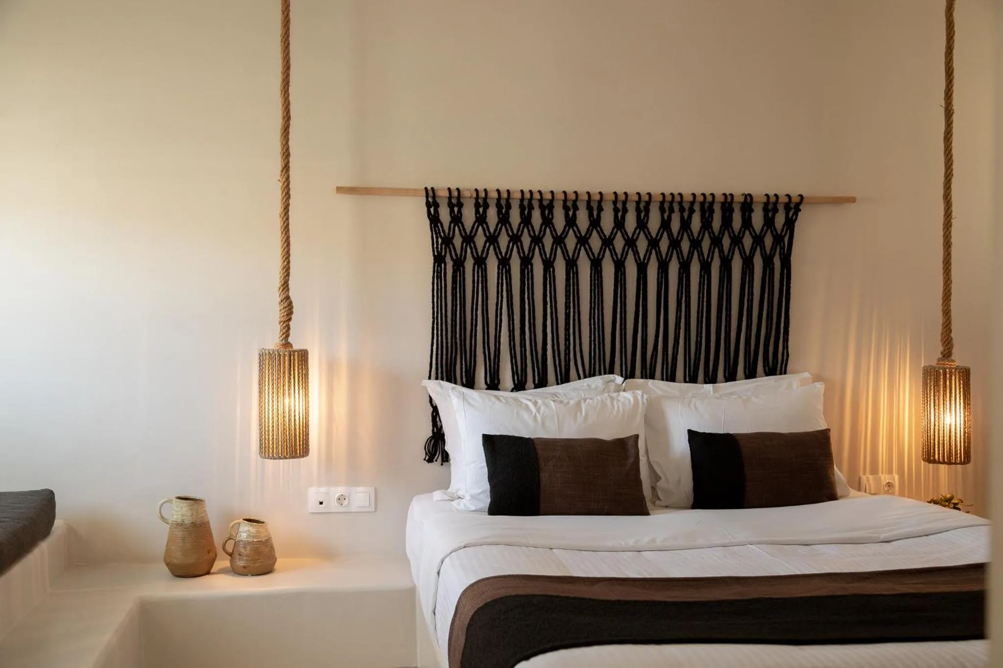 Bed in Nimbus My Aktis