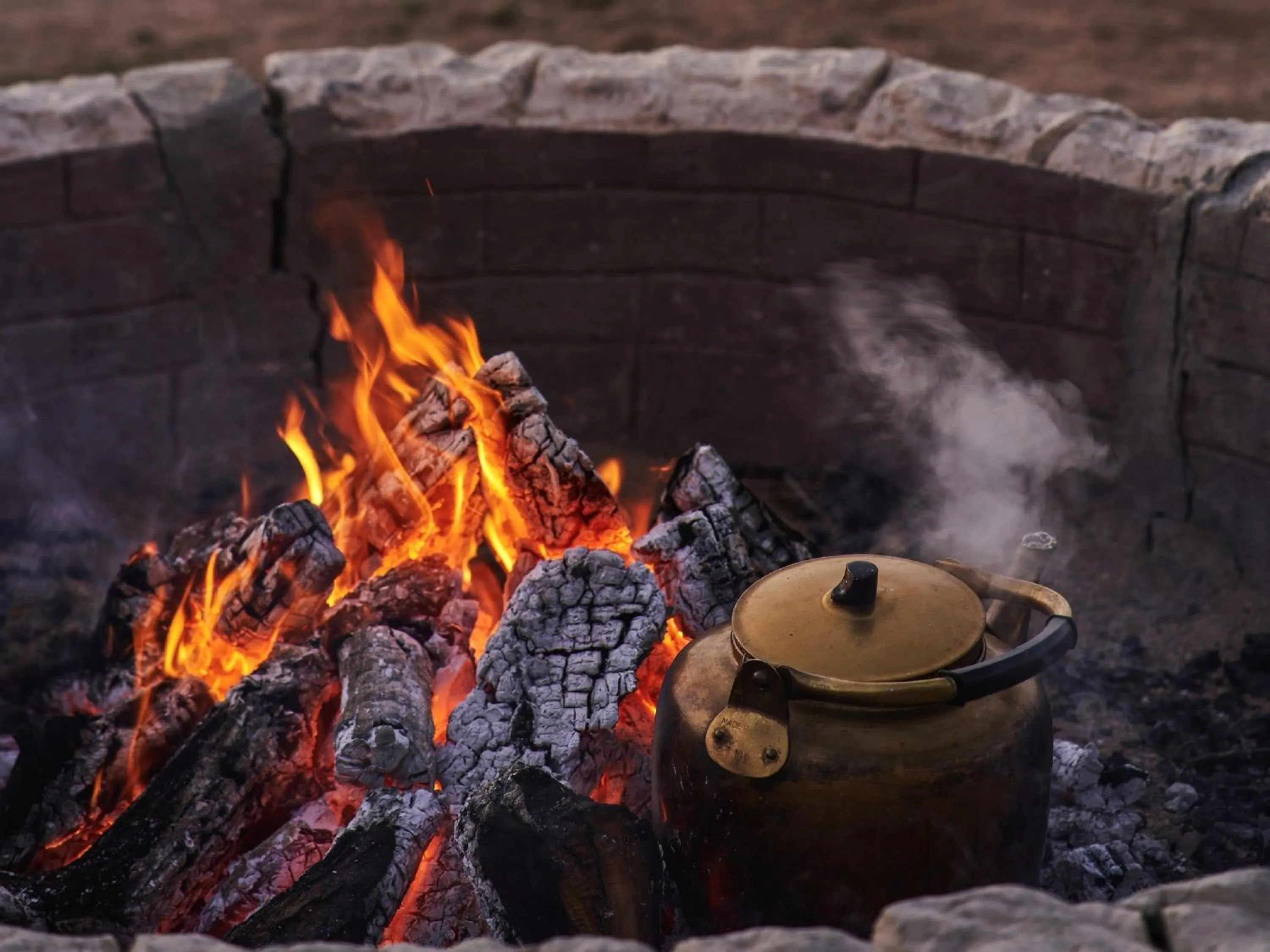 Other in Grand Mercure Petra