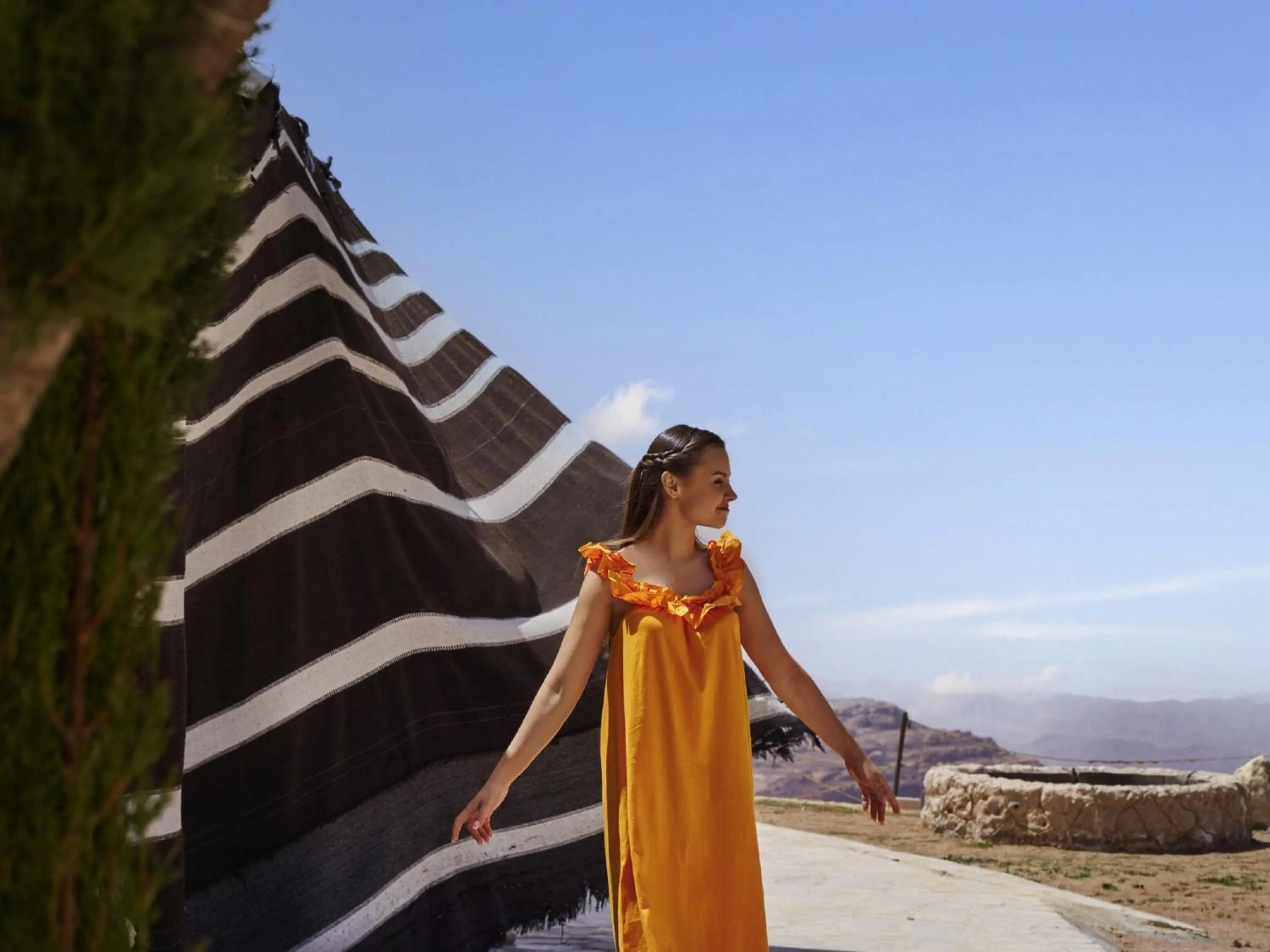 Other in Grand Mercure Petra