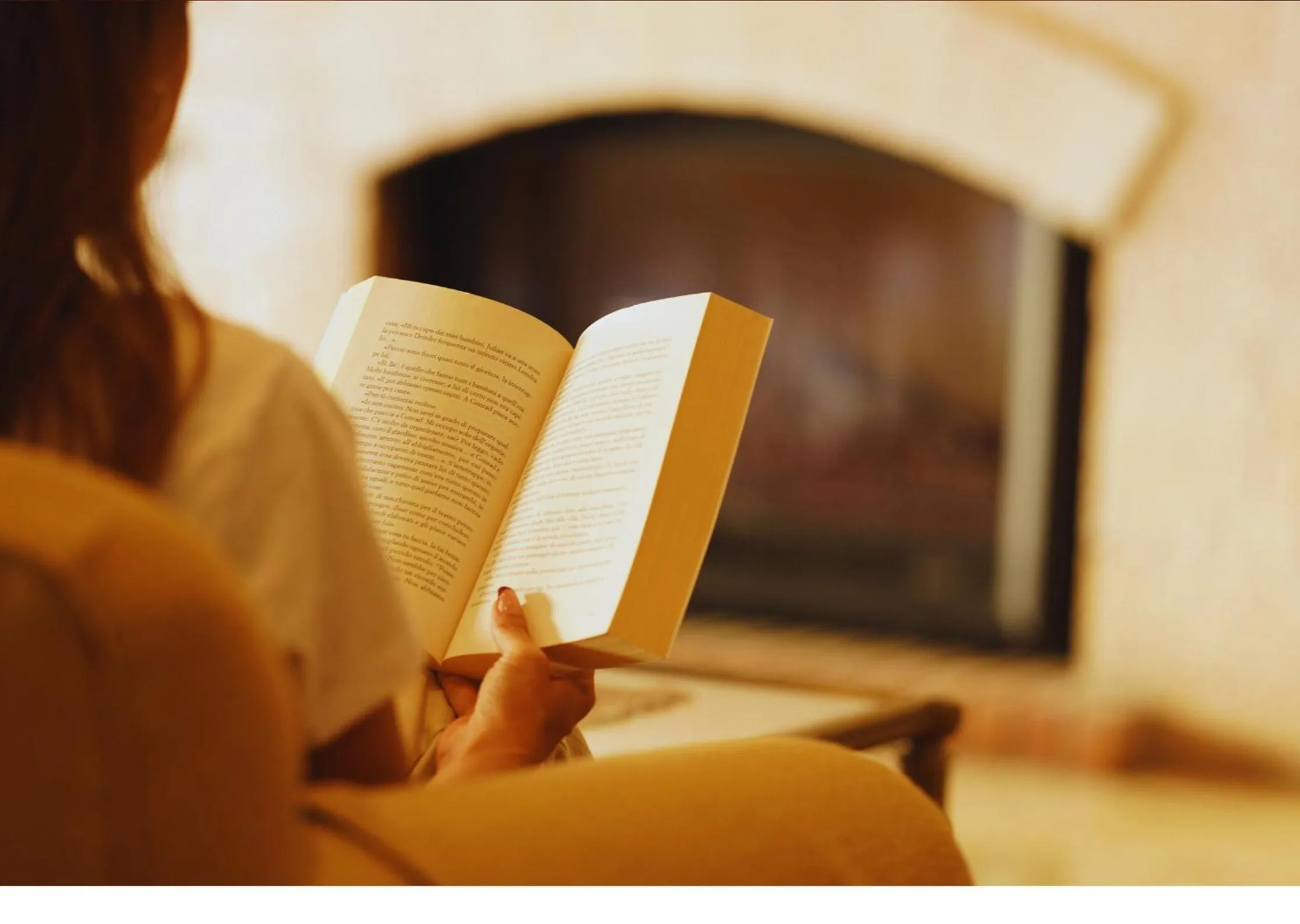 Decorative detail in Grand Mercure Petra